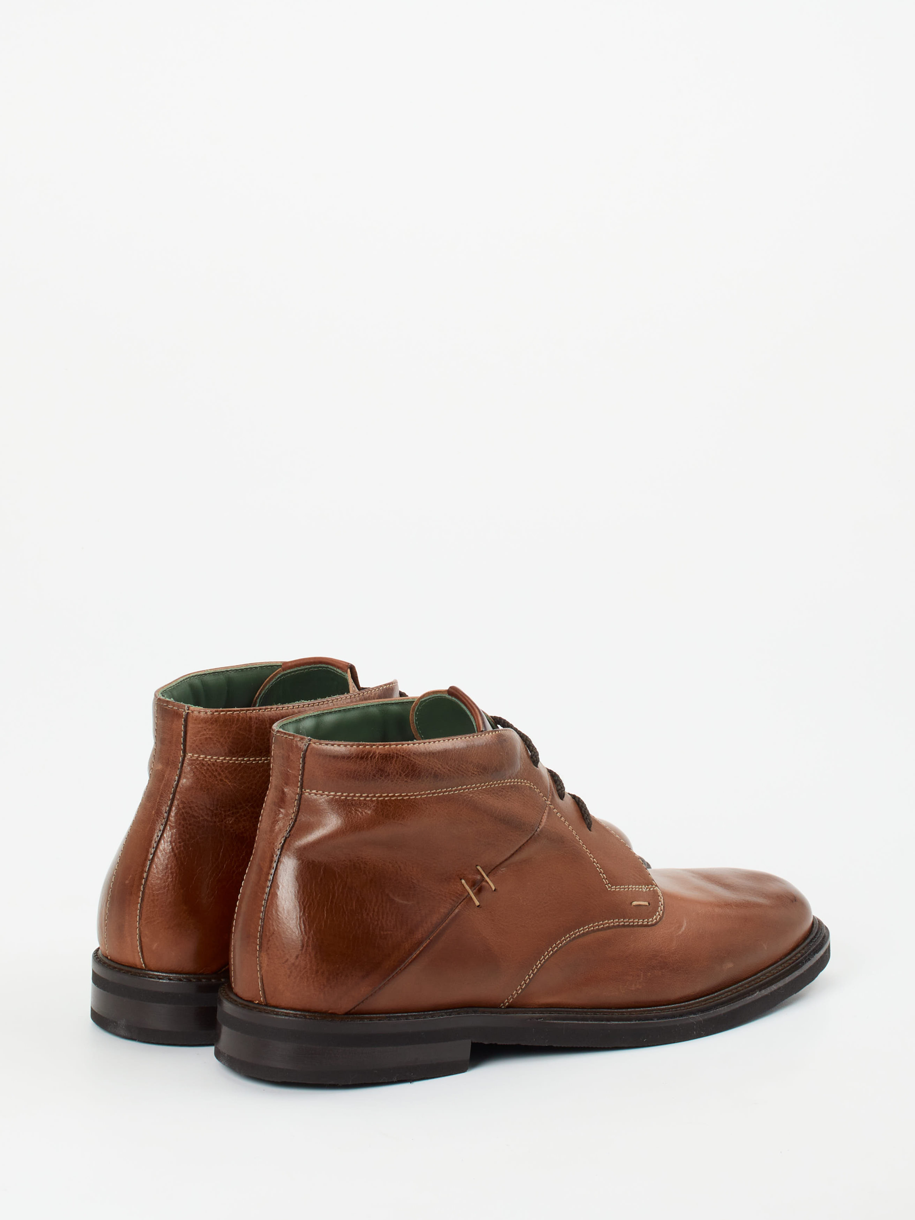 Boot braun 4701229063103