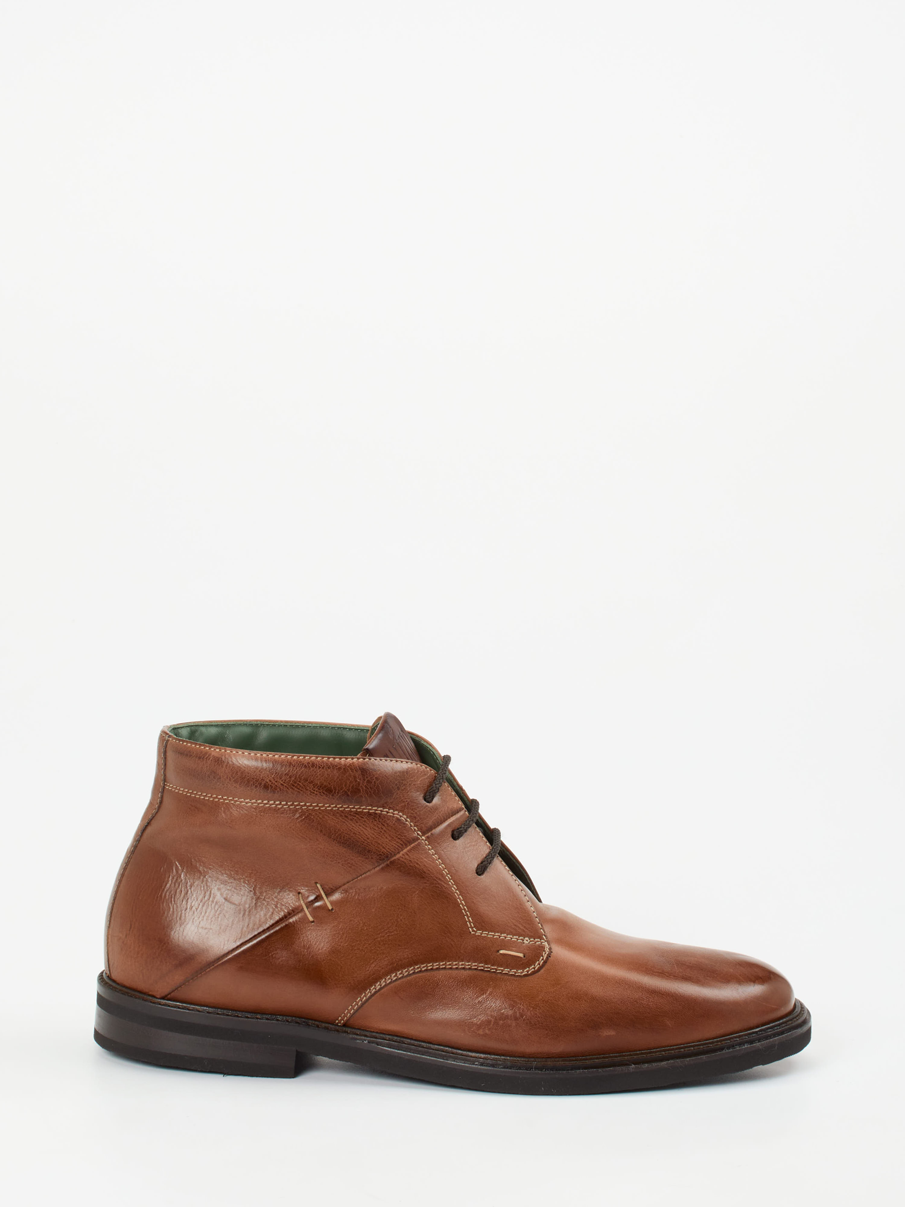 Boot braun 4701229063101