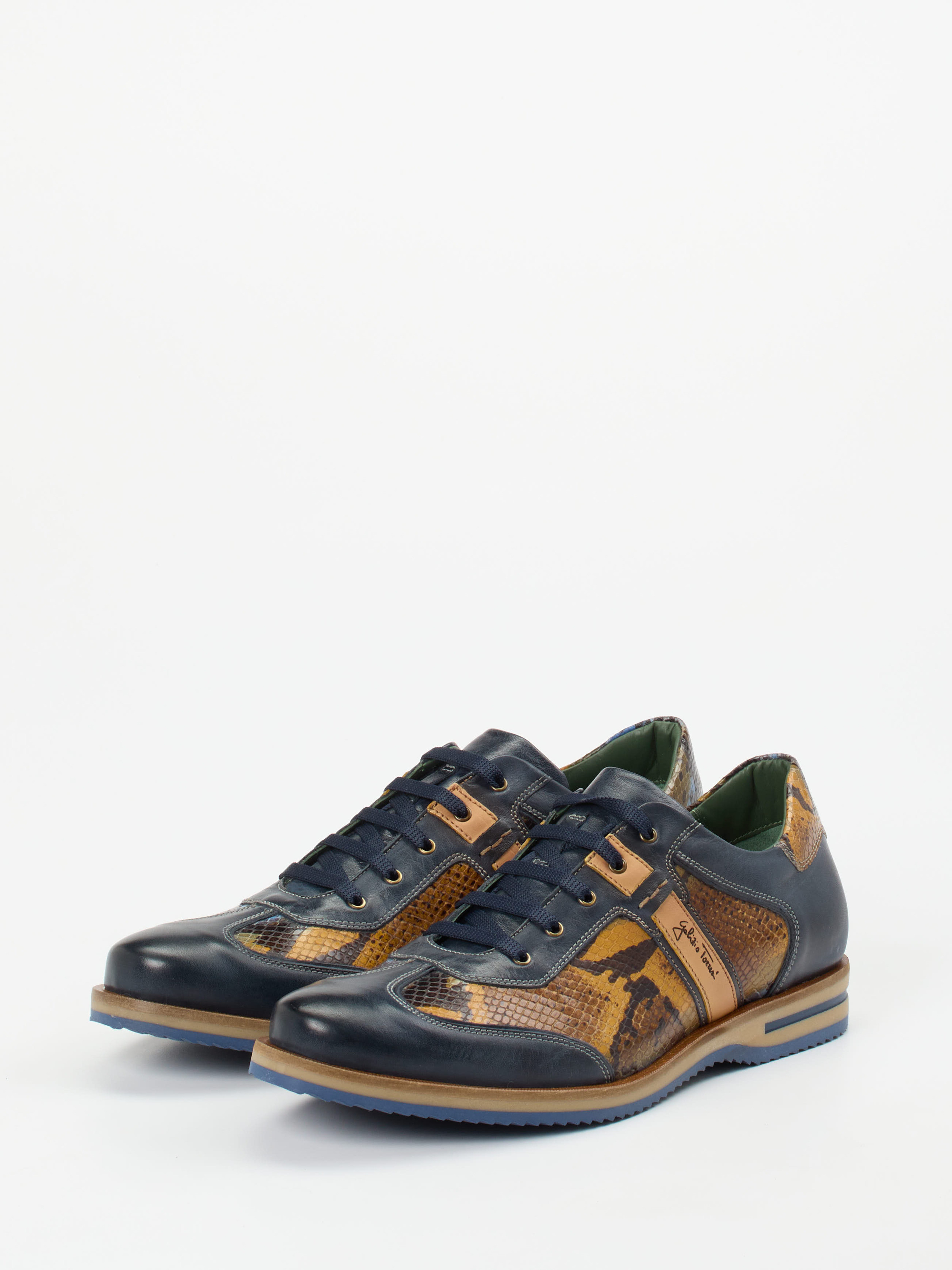 Sneaker multi 4661991002002