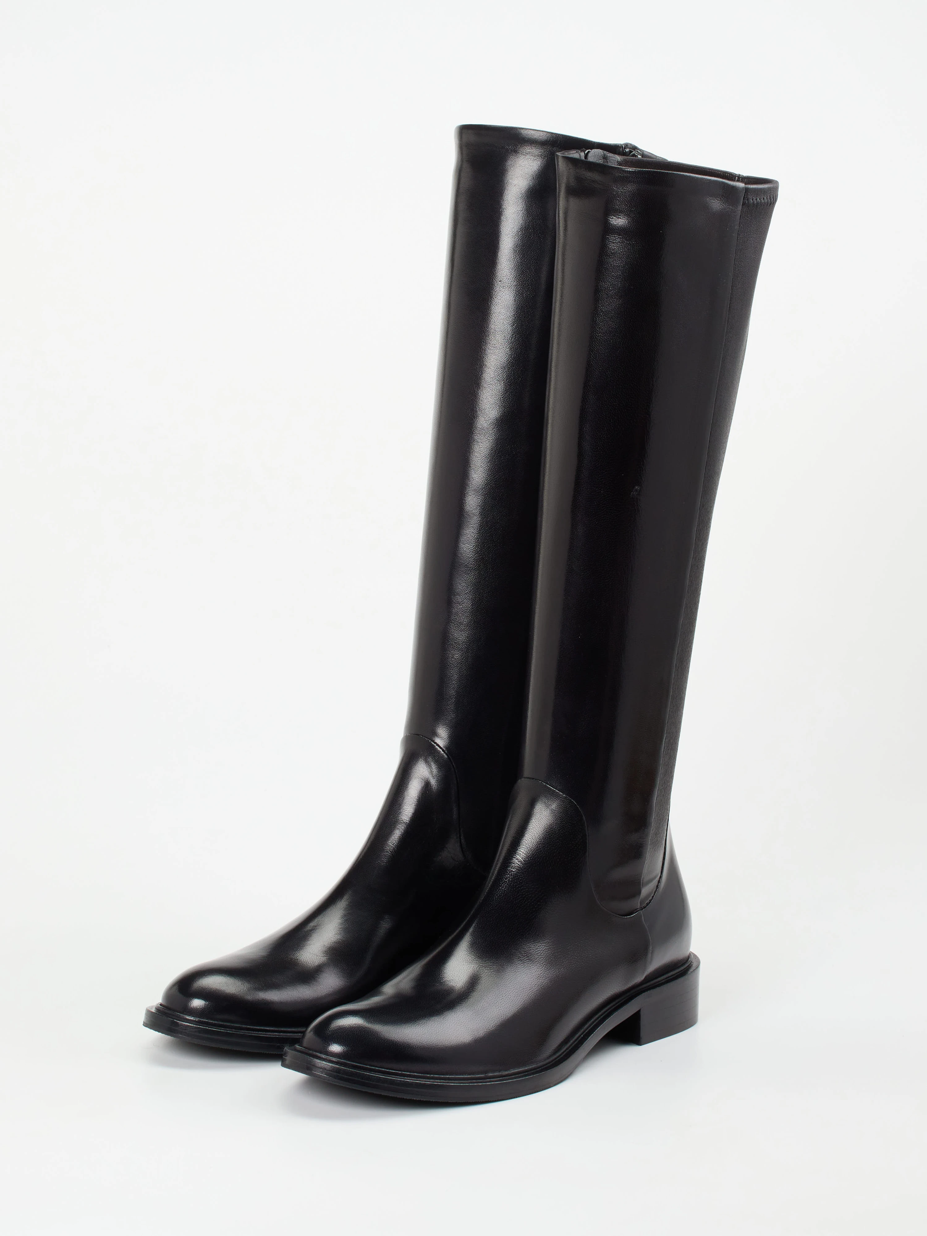 Stiefel