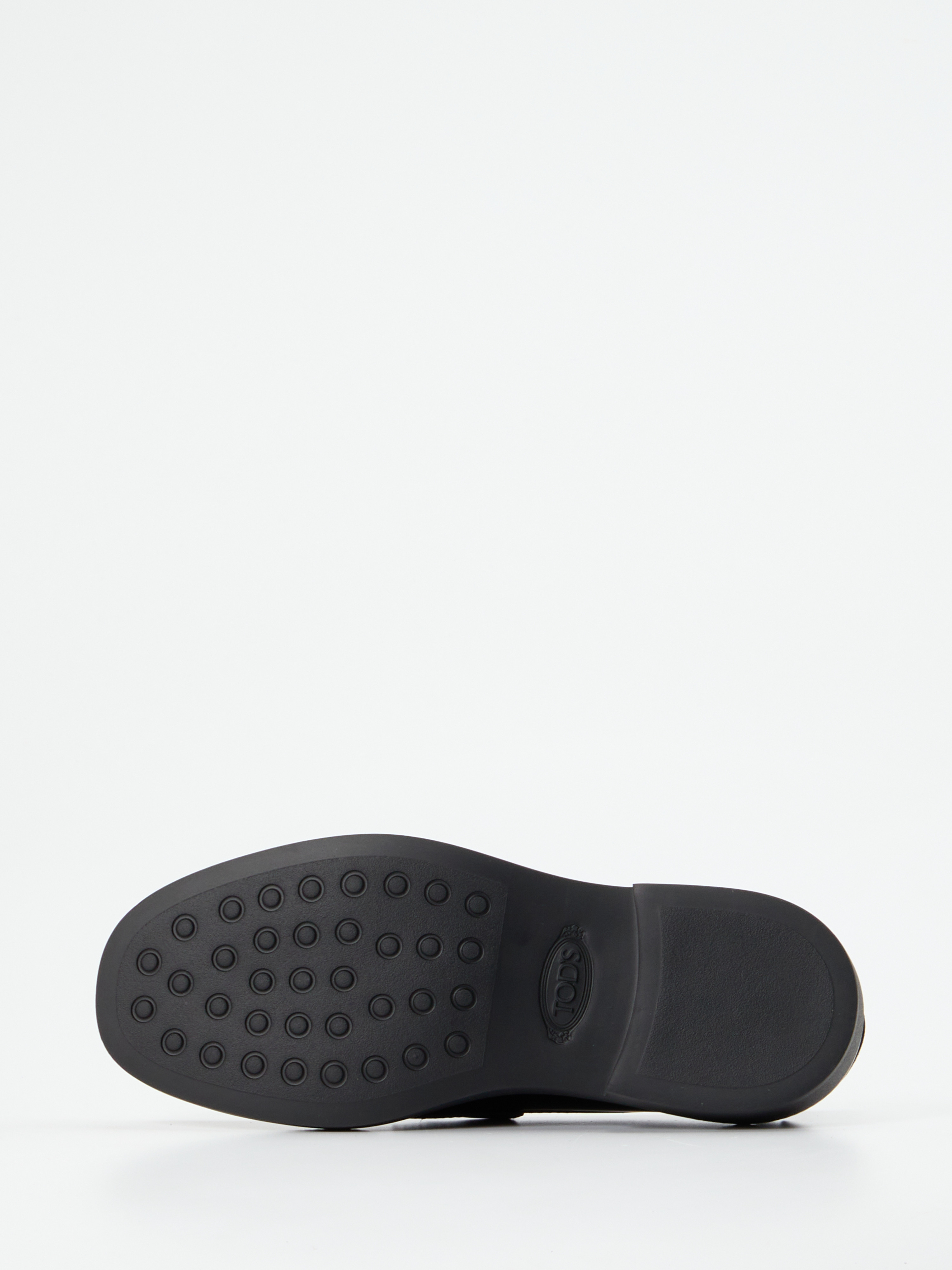 Slipper schwarz 1513009021605