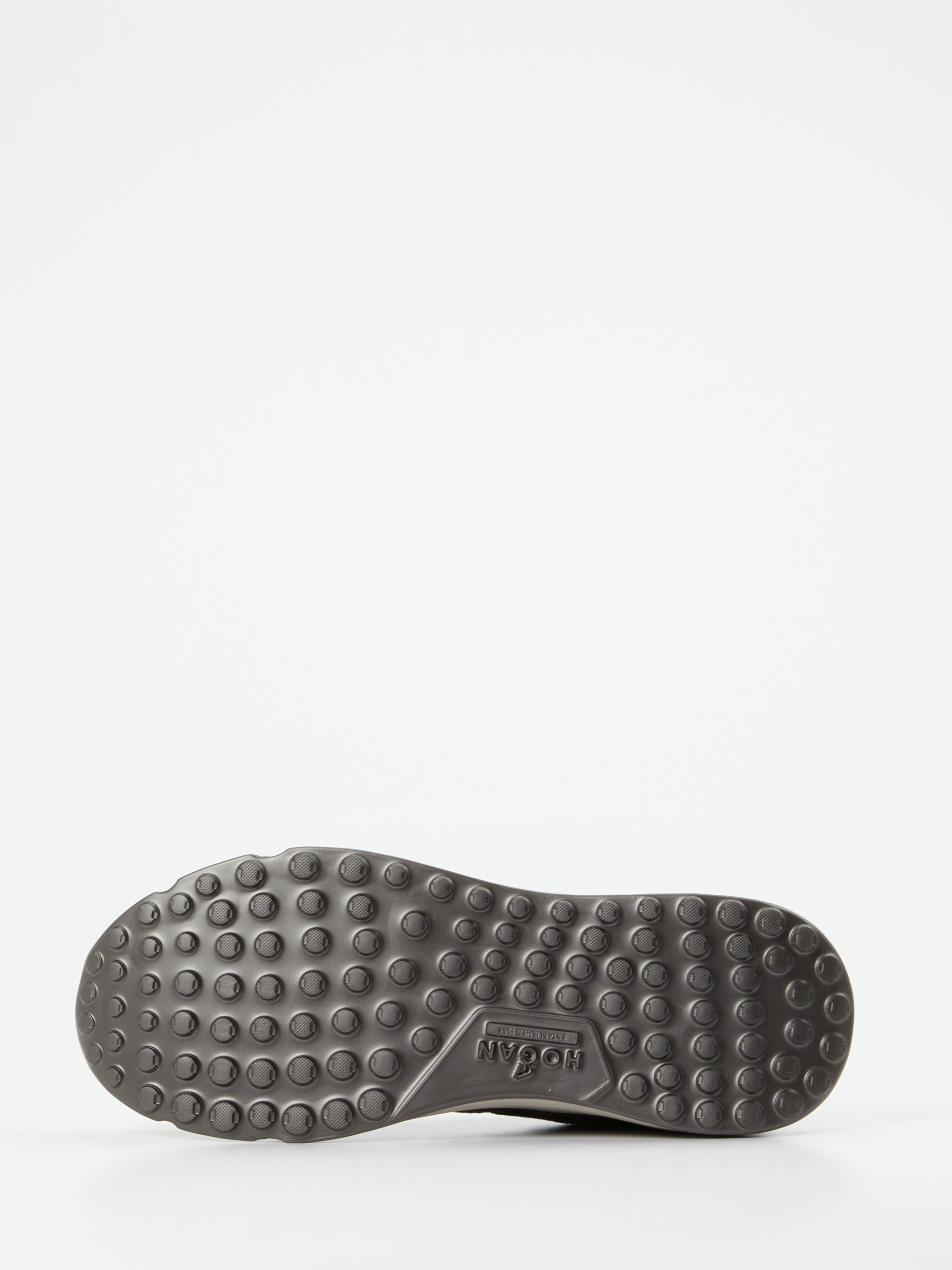 Sneaker grün 4661696000605