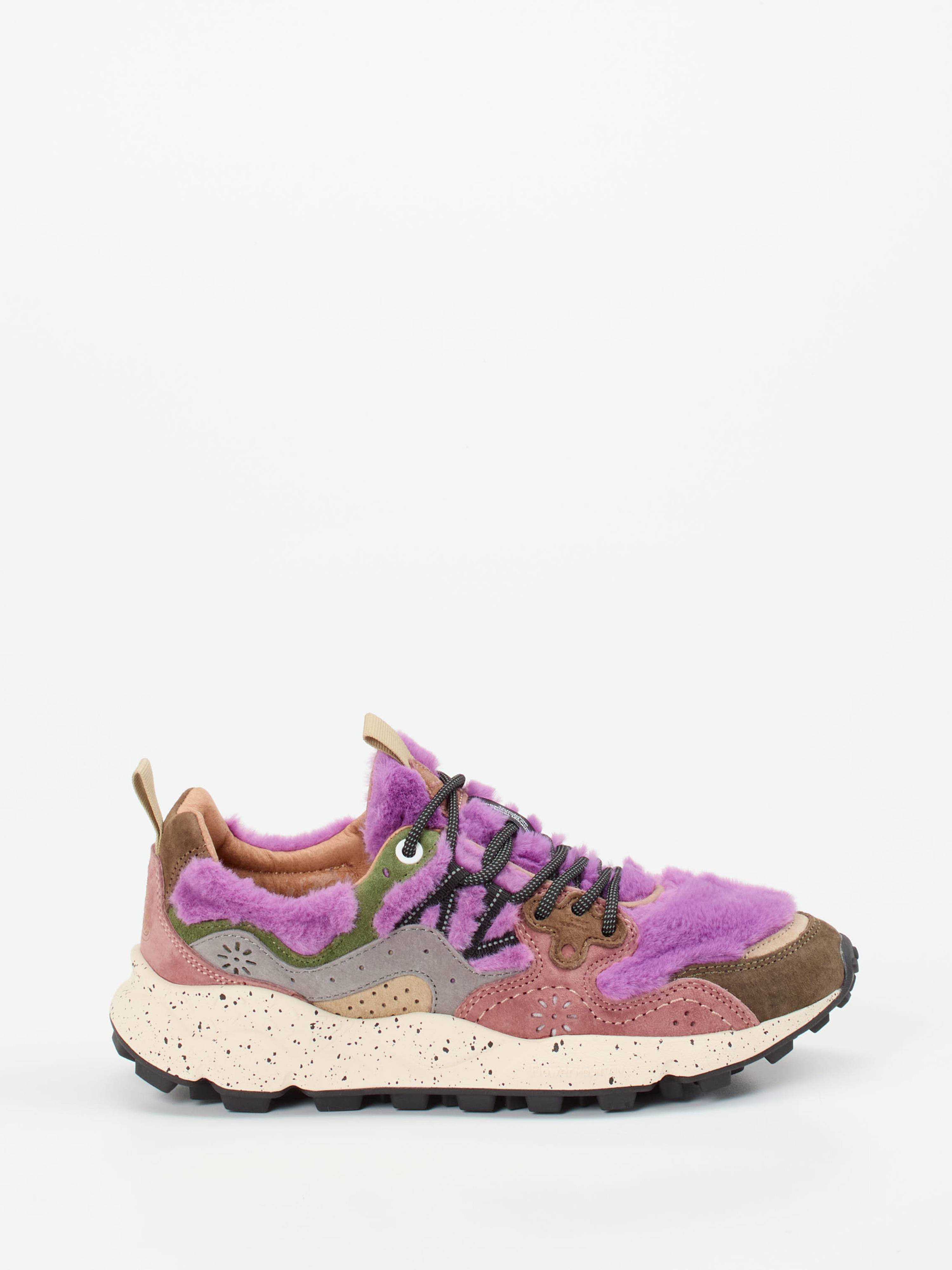 Sneaker pink 1663529000501