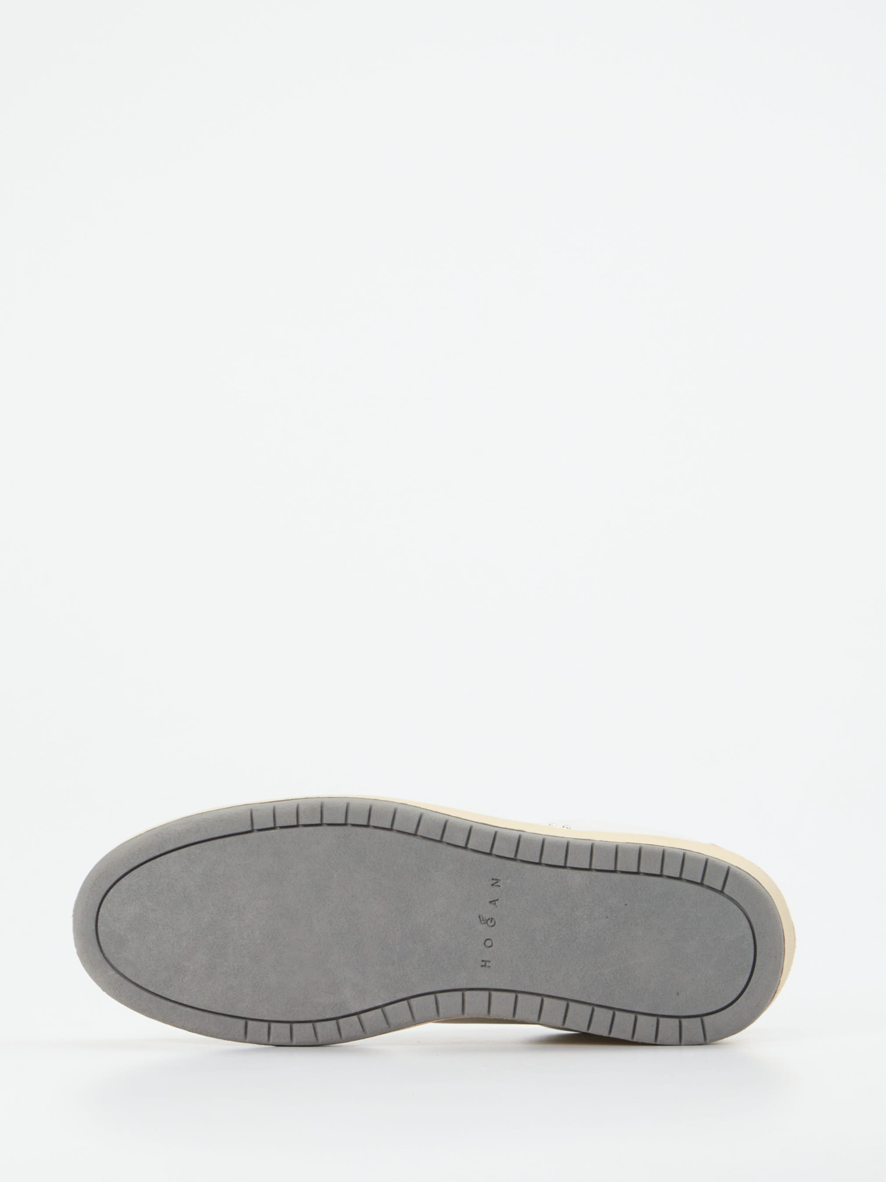 Sneaker weiß 1663793004005