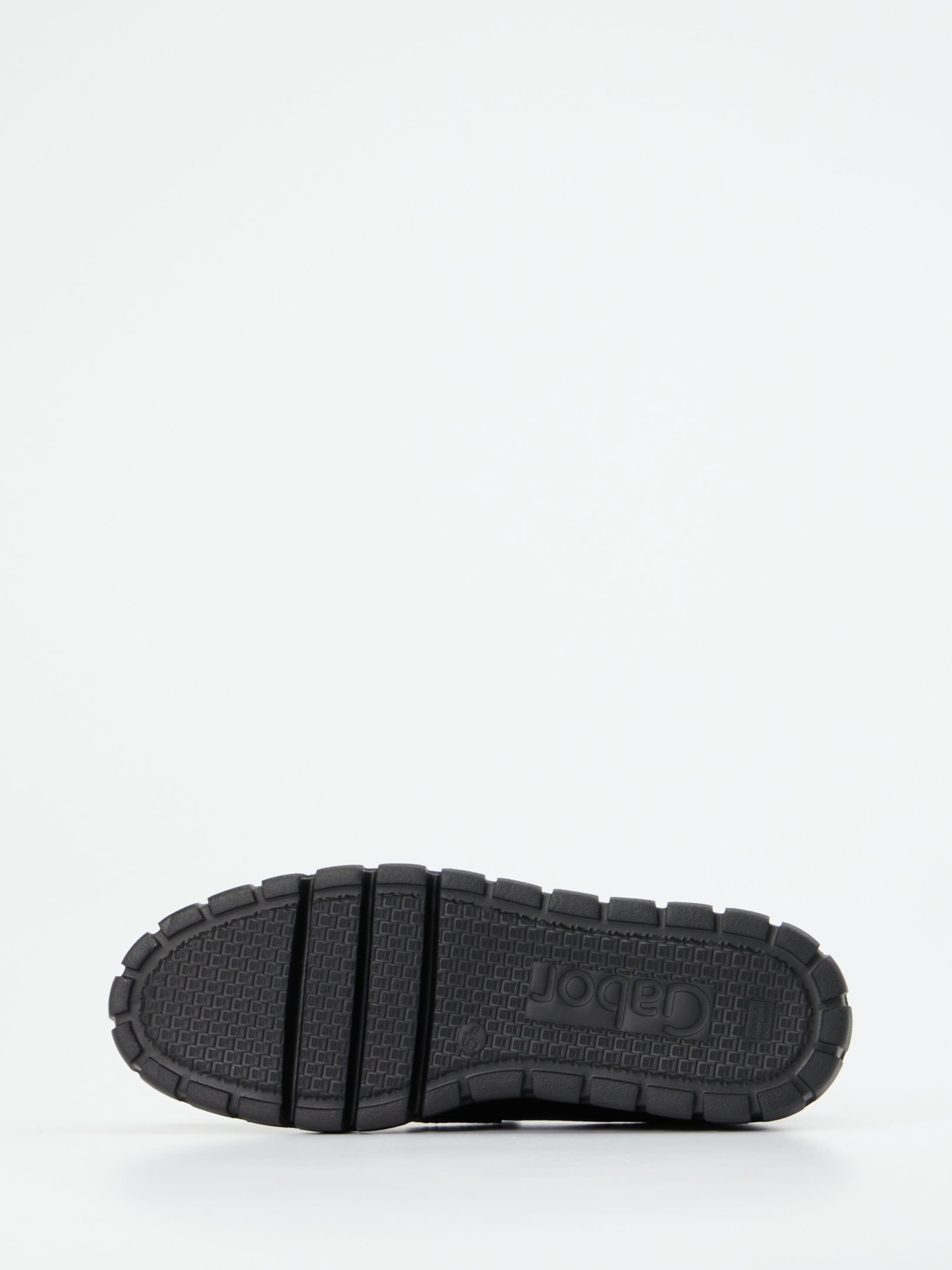 Slipper grau 1515409000405