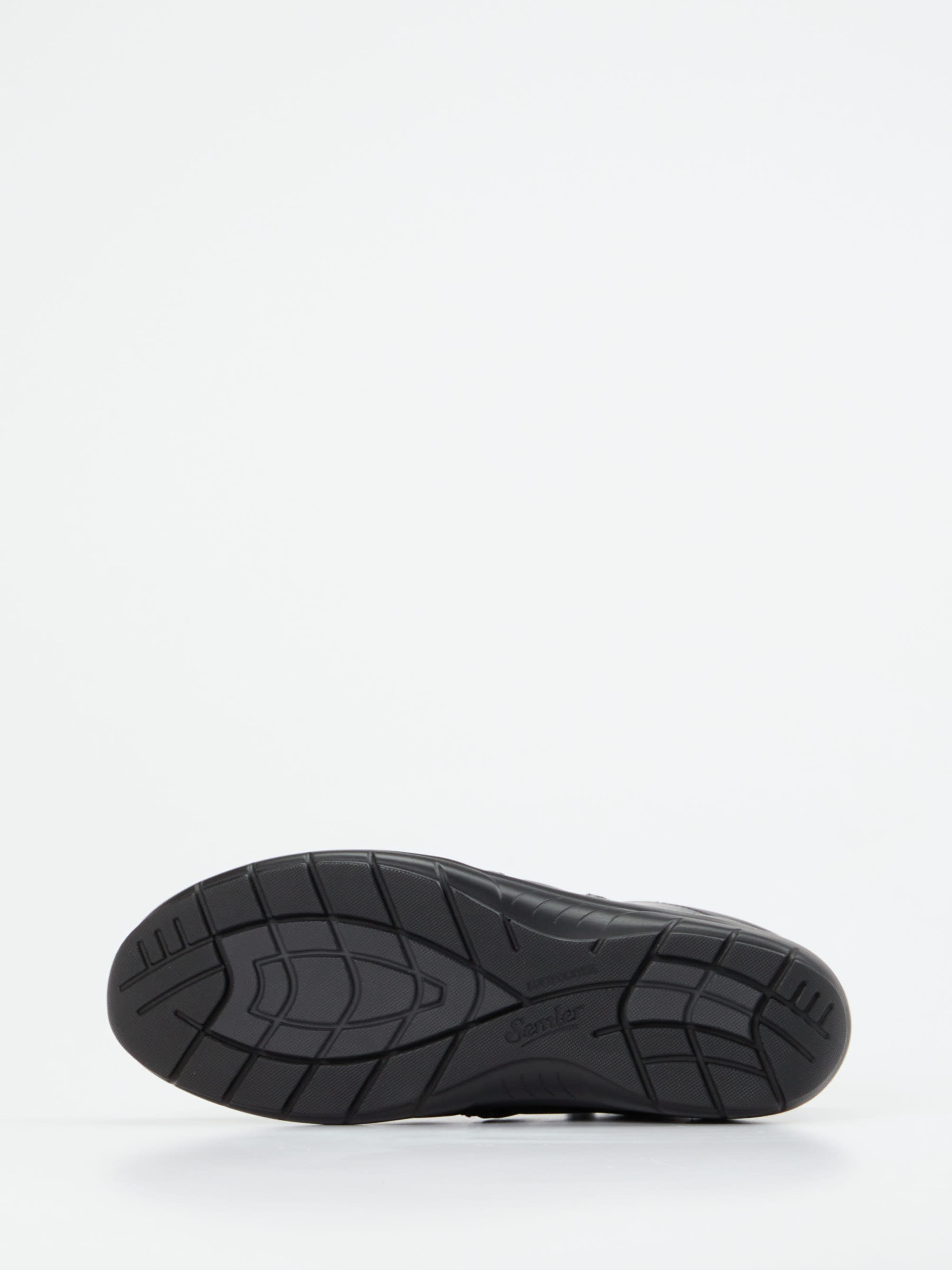 Stiefelette Michelle schwarz 2756009031605