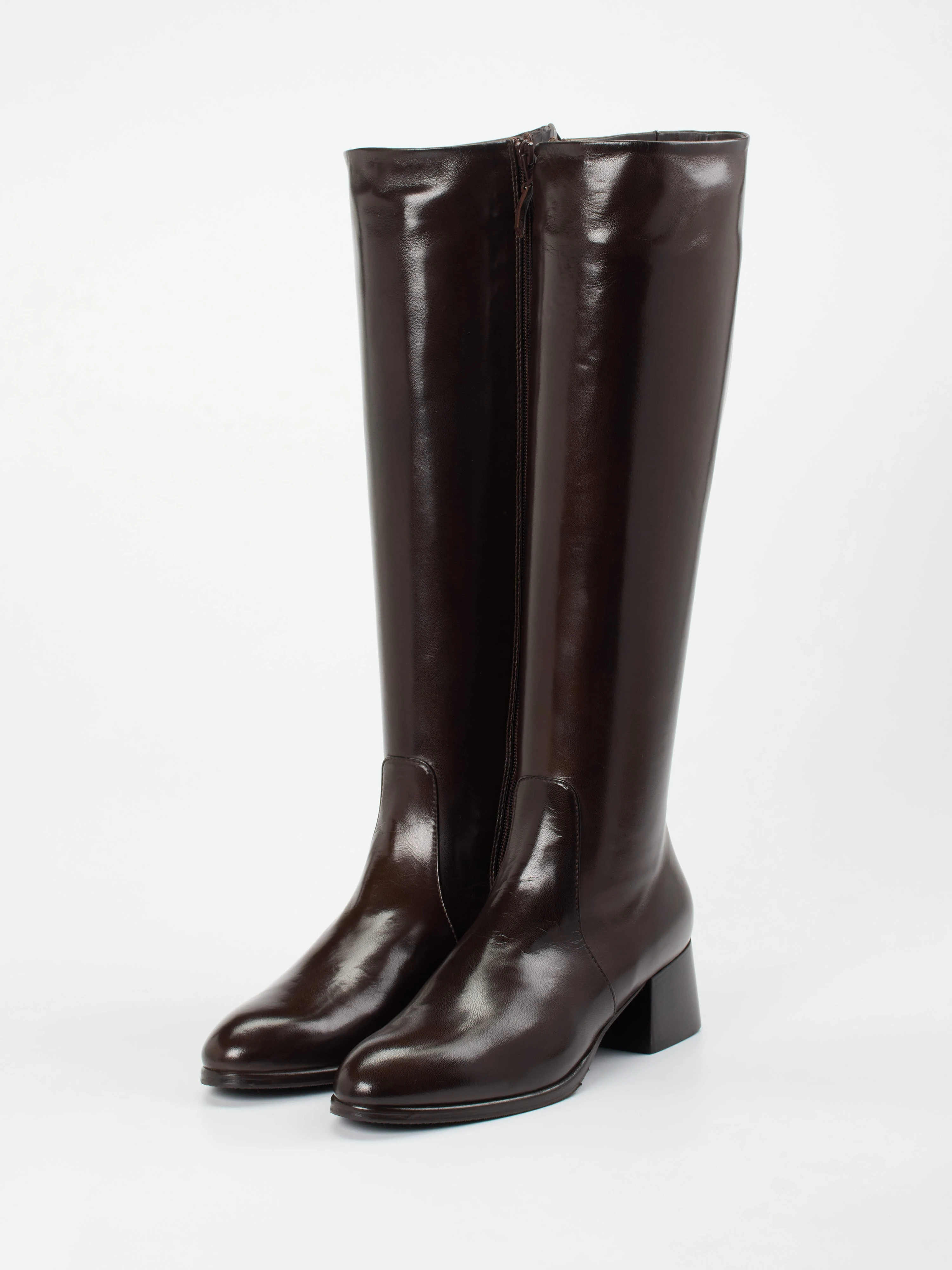 Stiefel