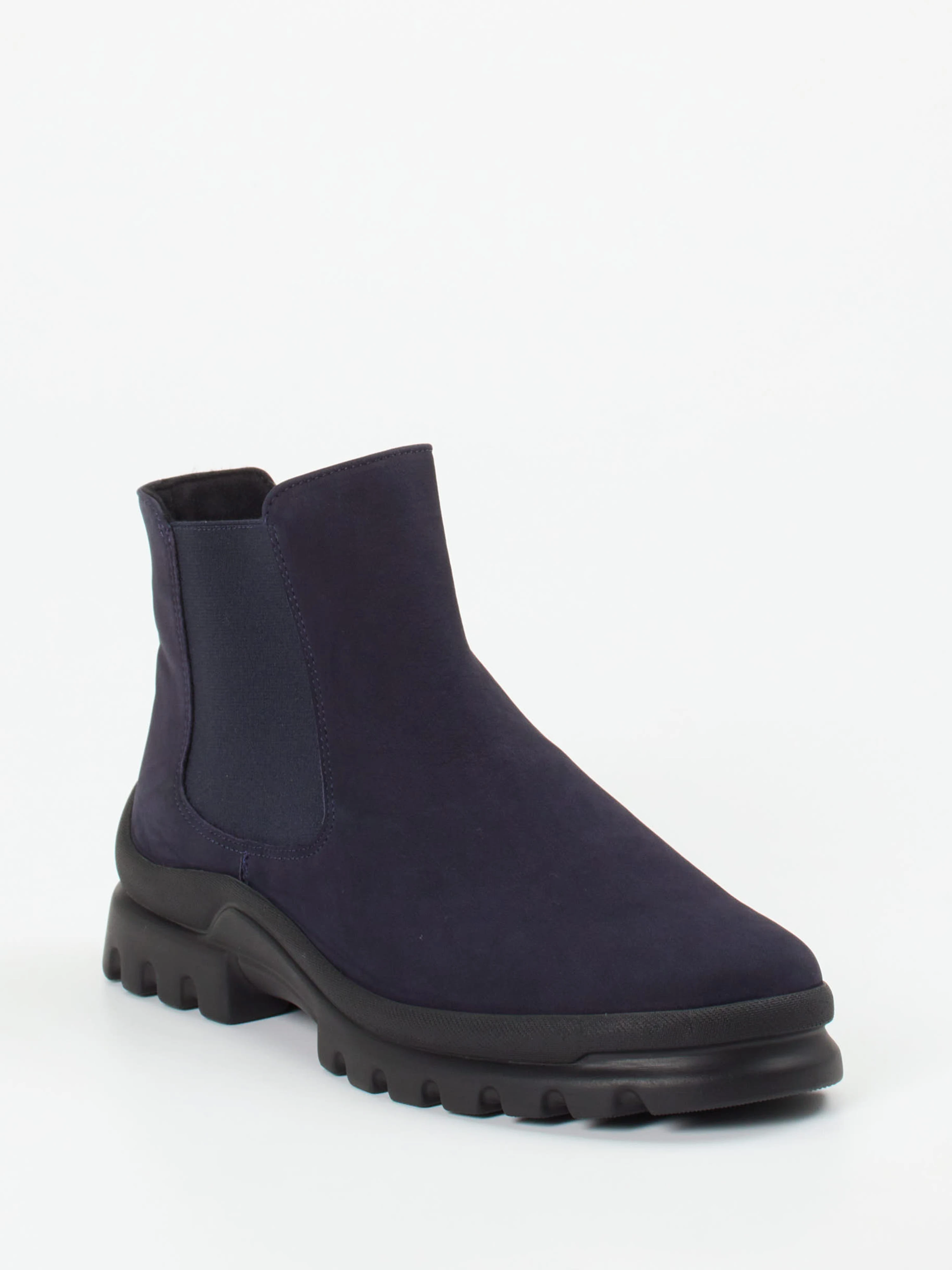 Stiefelette Wendy