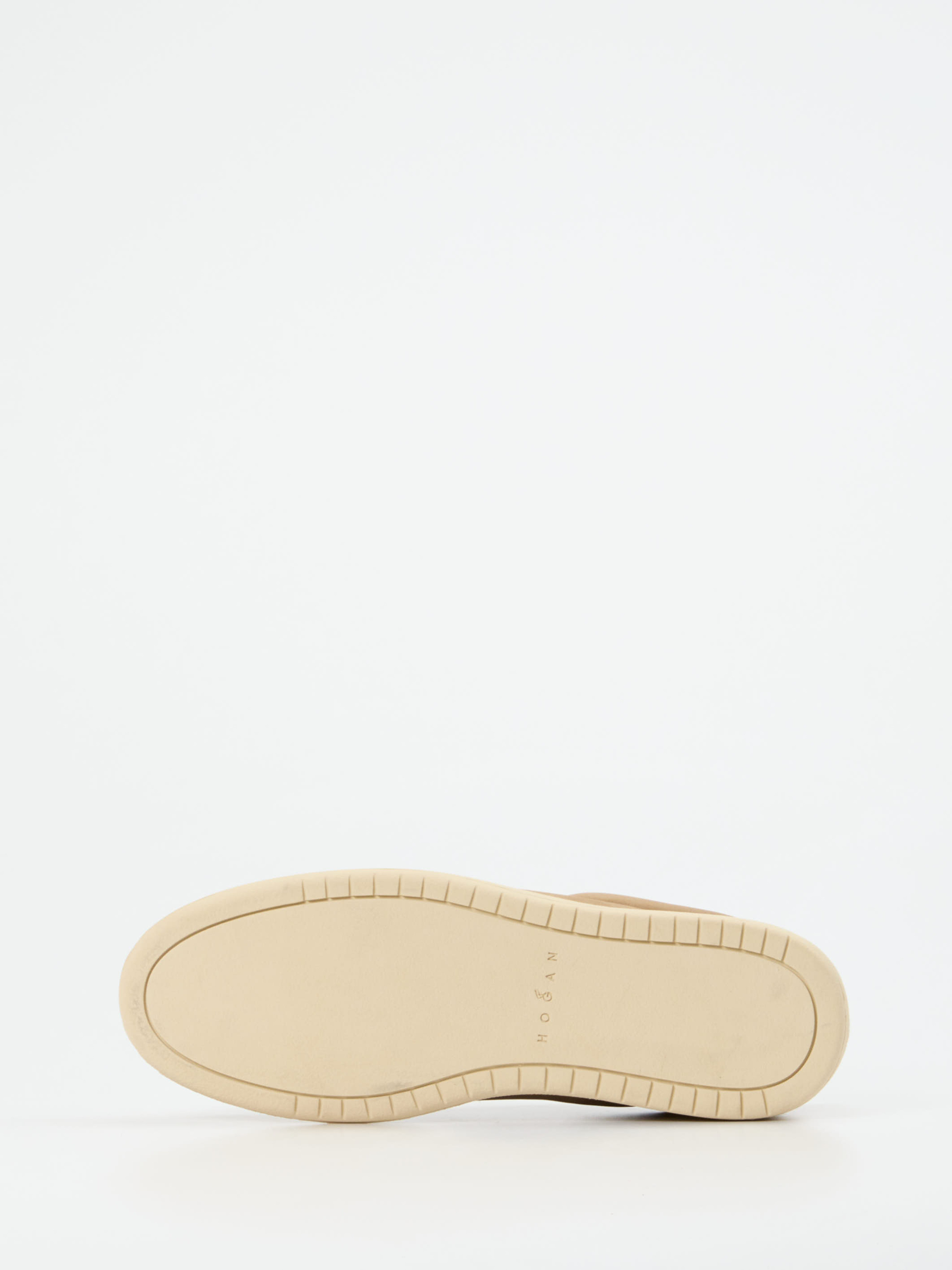 Sneaker braun 1663229001605