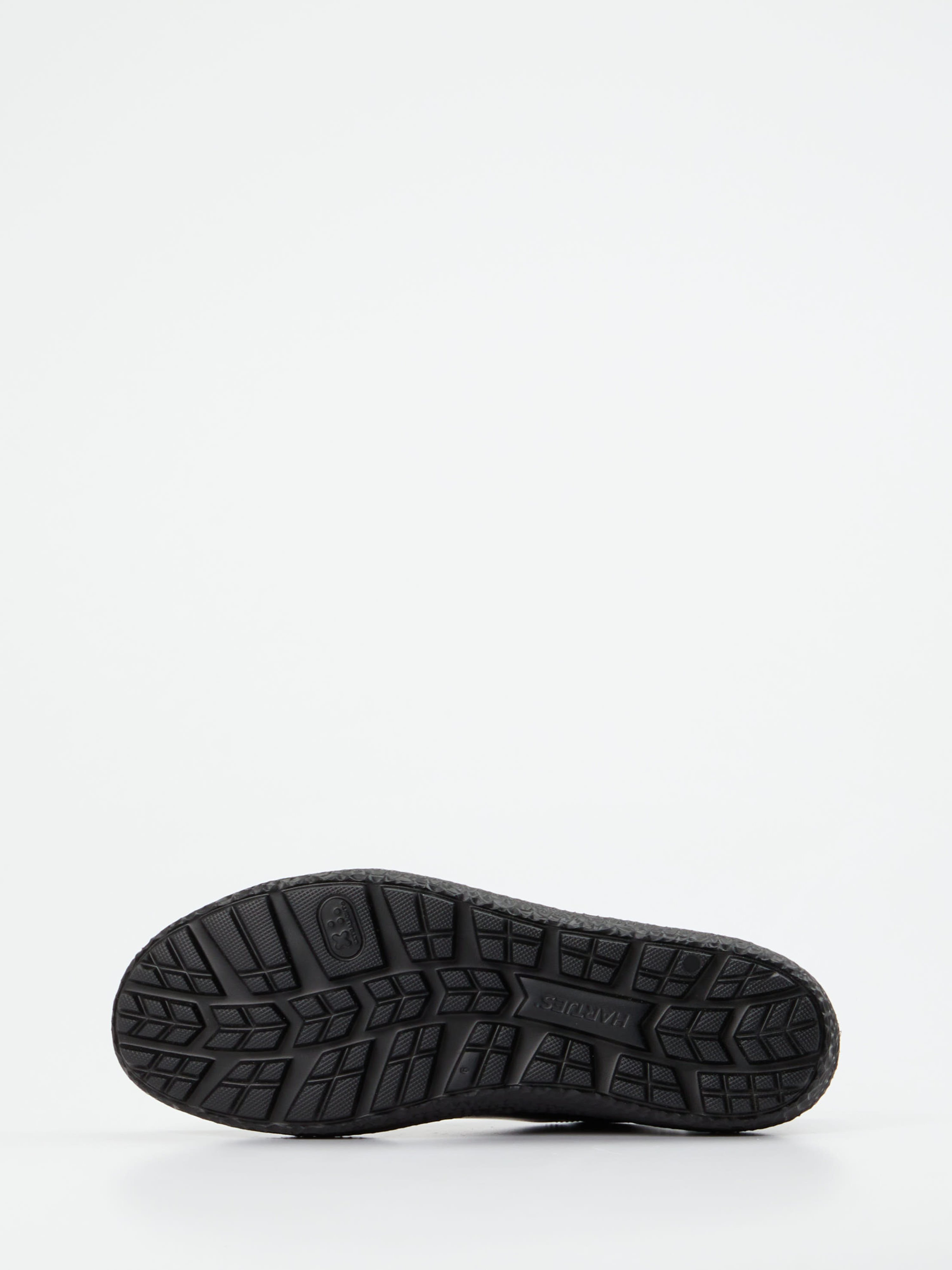 Sneaker schwarz 2661009021905