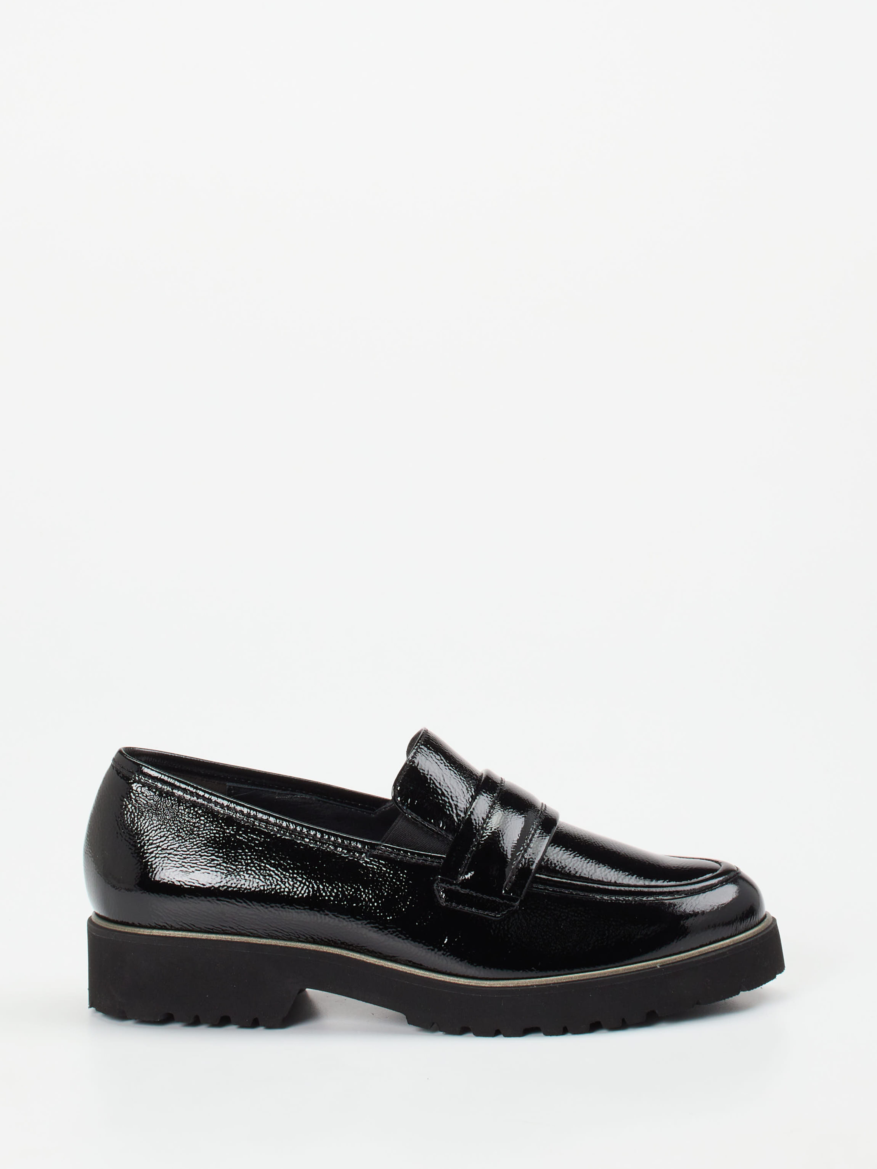 Trotteur schwarz 2551009006501