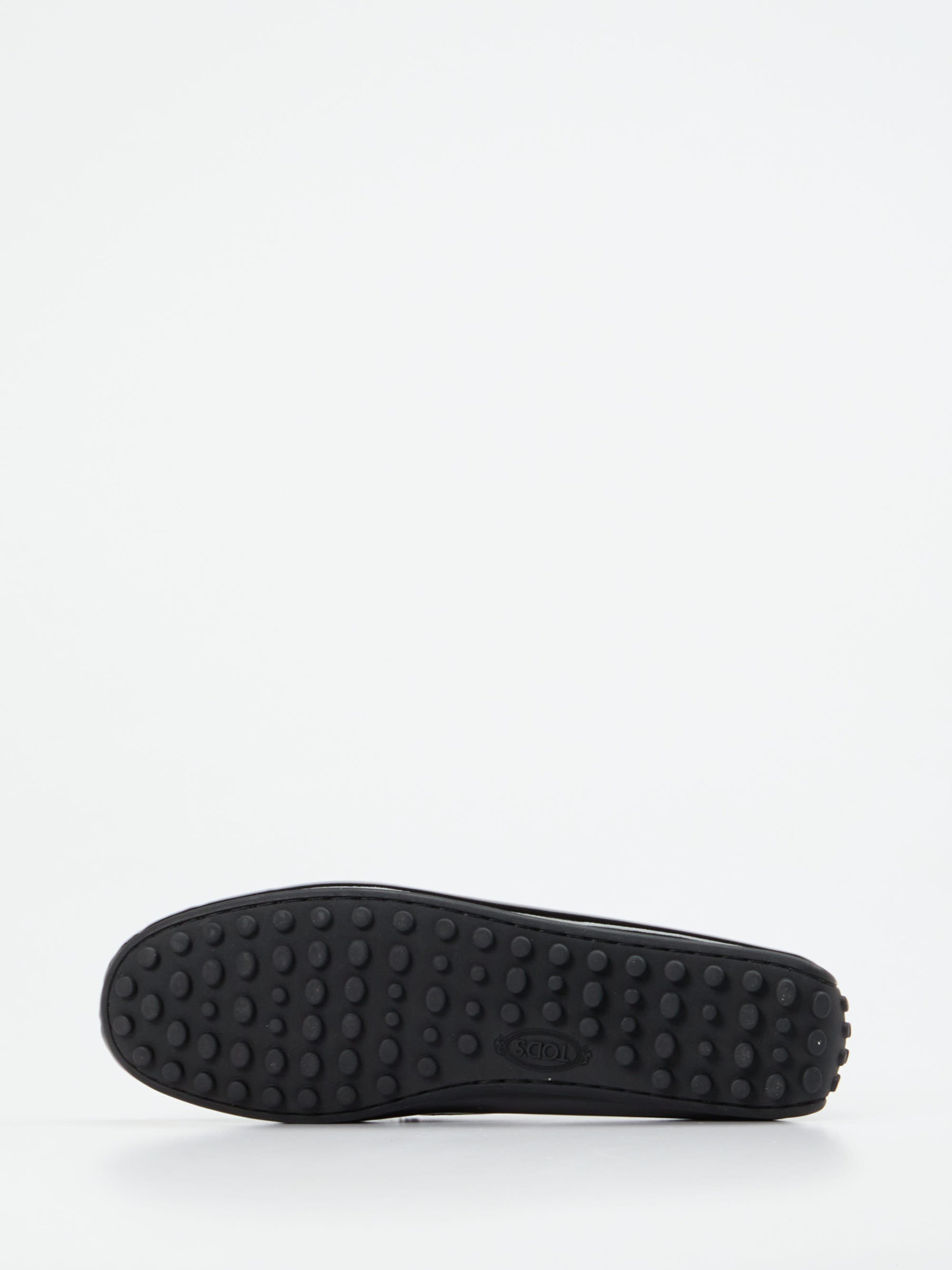Slipper schwarz 1510009036805