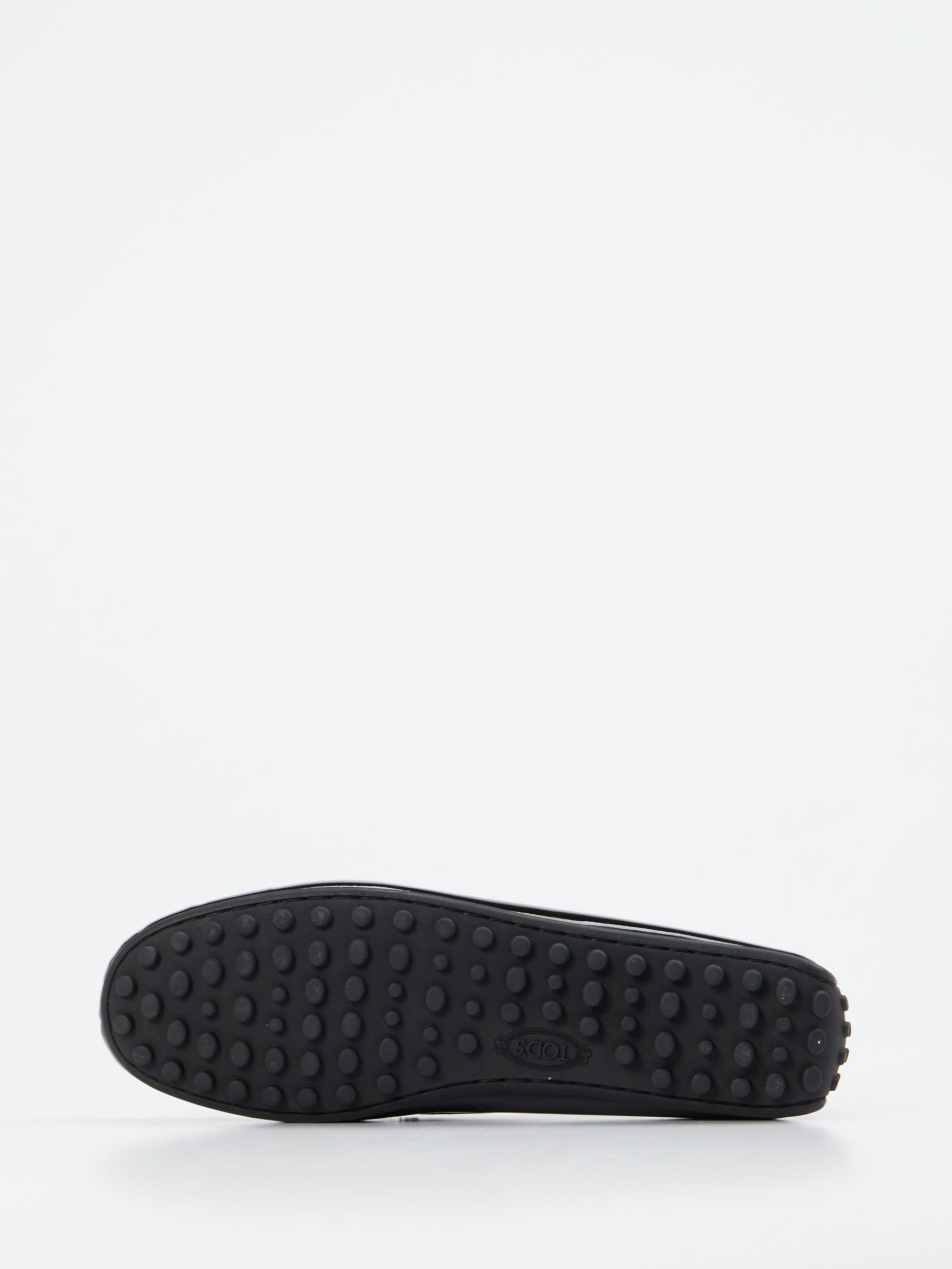 Slipper schwarz 1510009036805