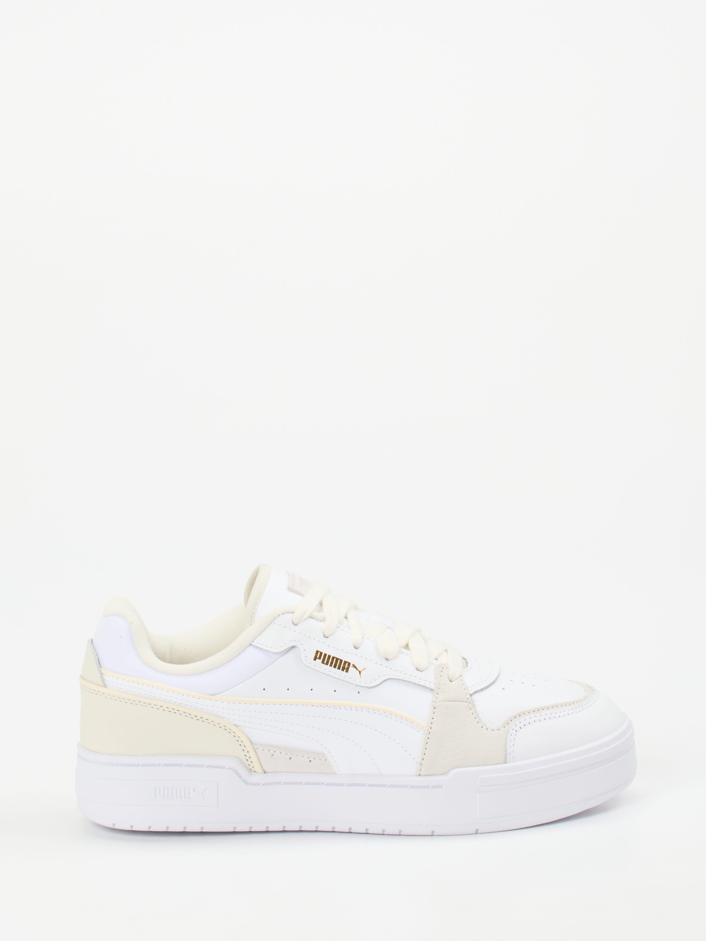 Sneaker weiß 8465794000601