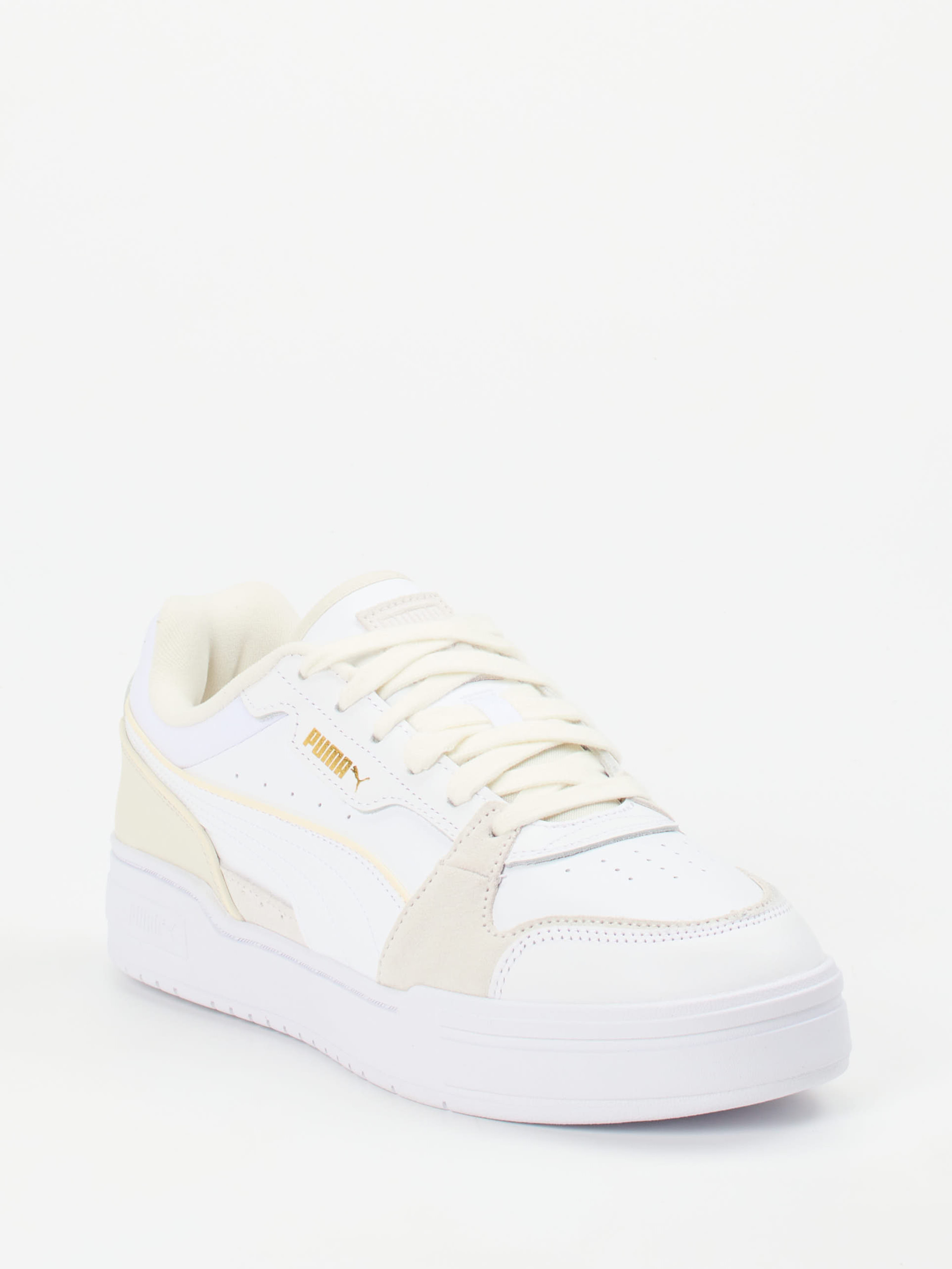 Sneaker weiß 8465794000606