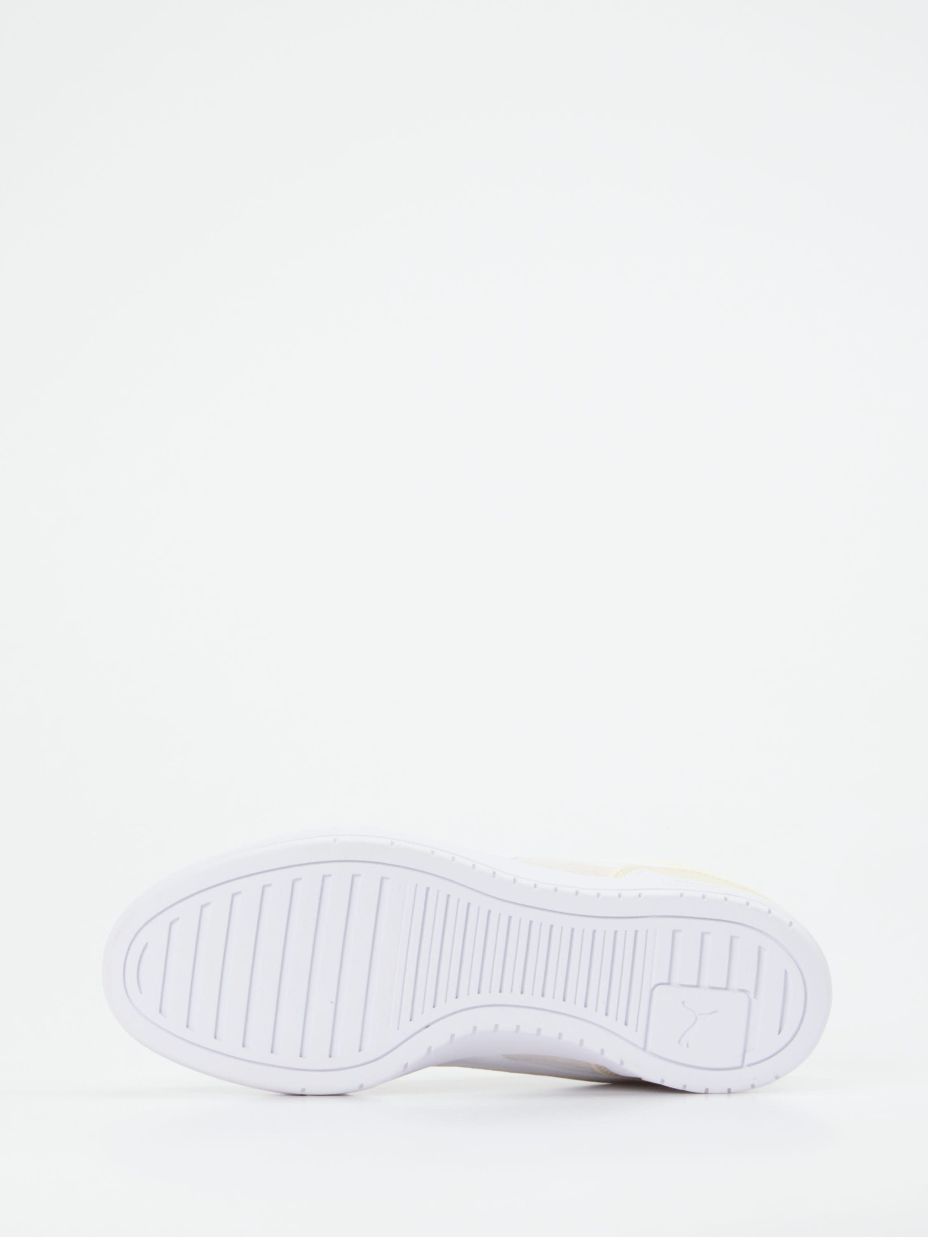 Sneaker weiß 8465794000605