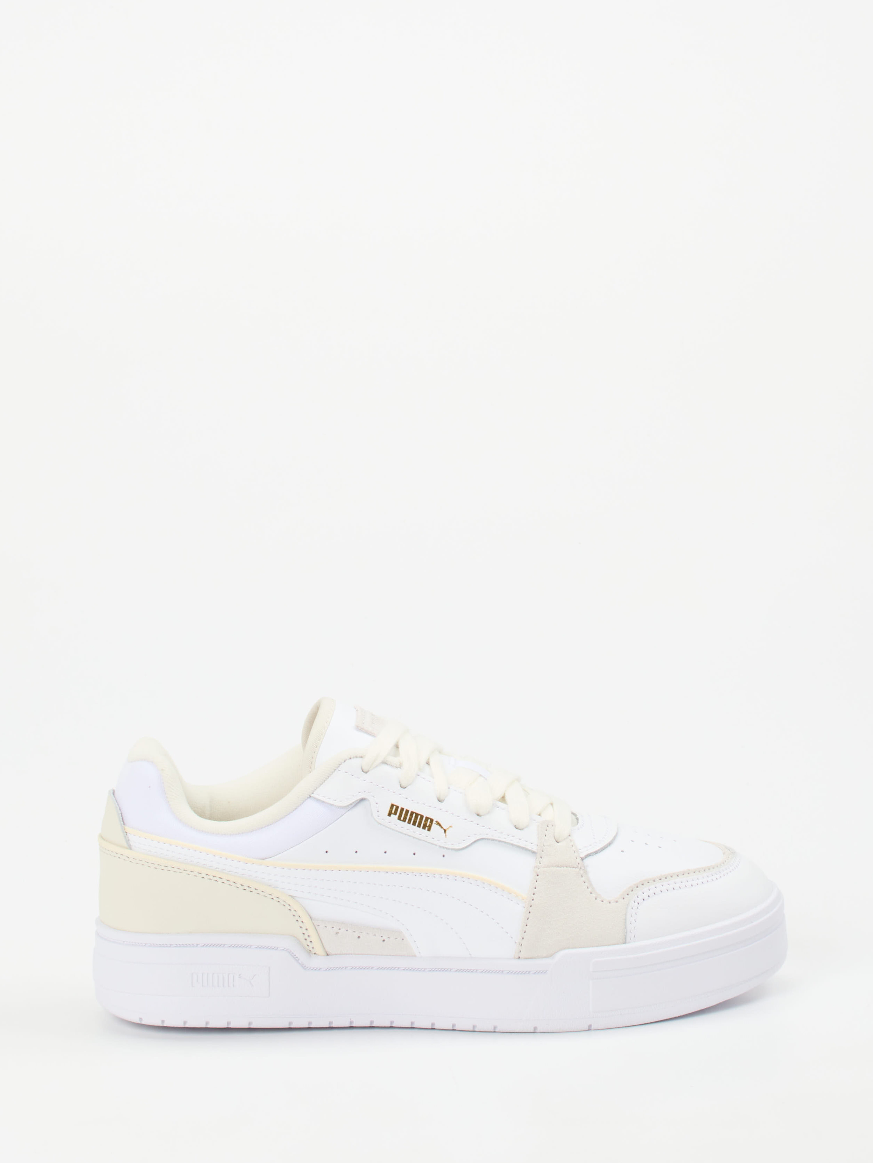 Sneaker weiß 8465794000601