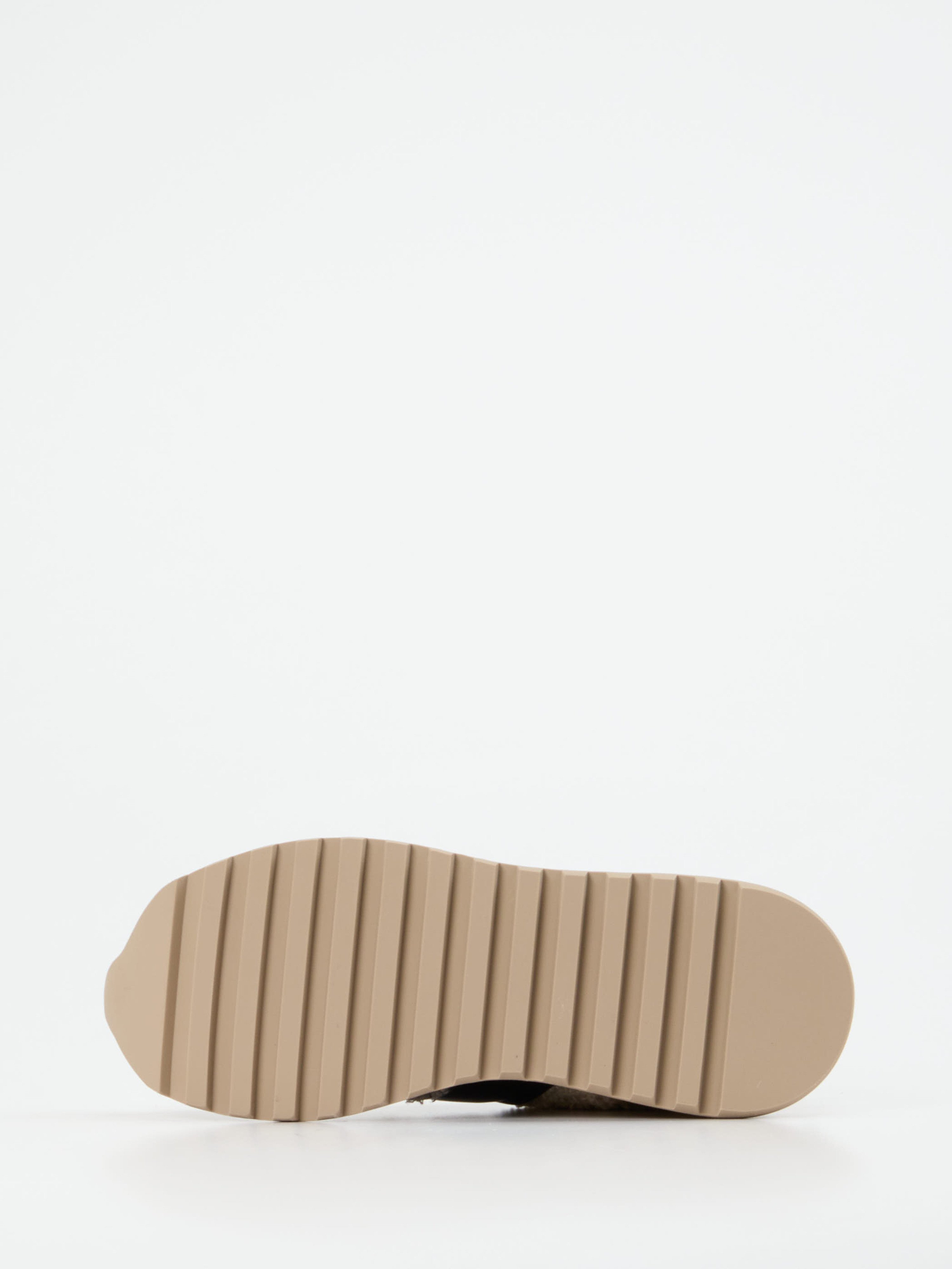 Sneaker beige 1661307000605