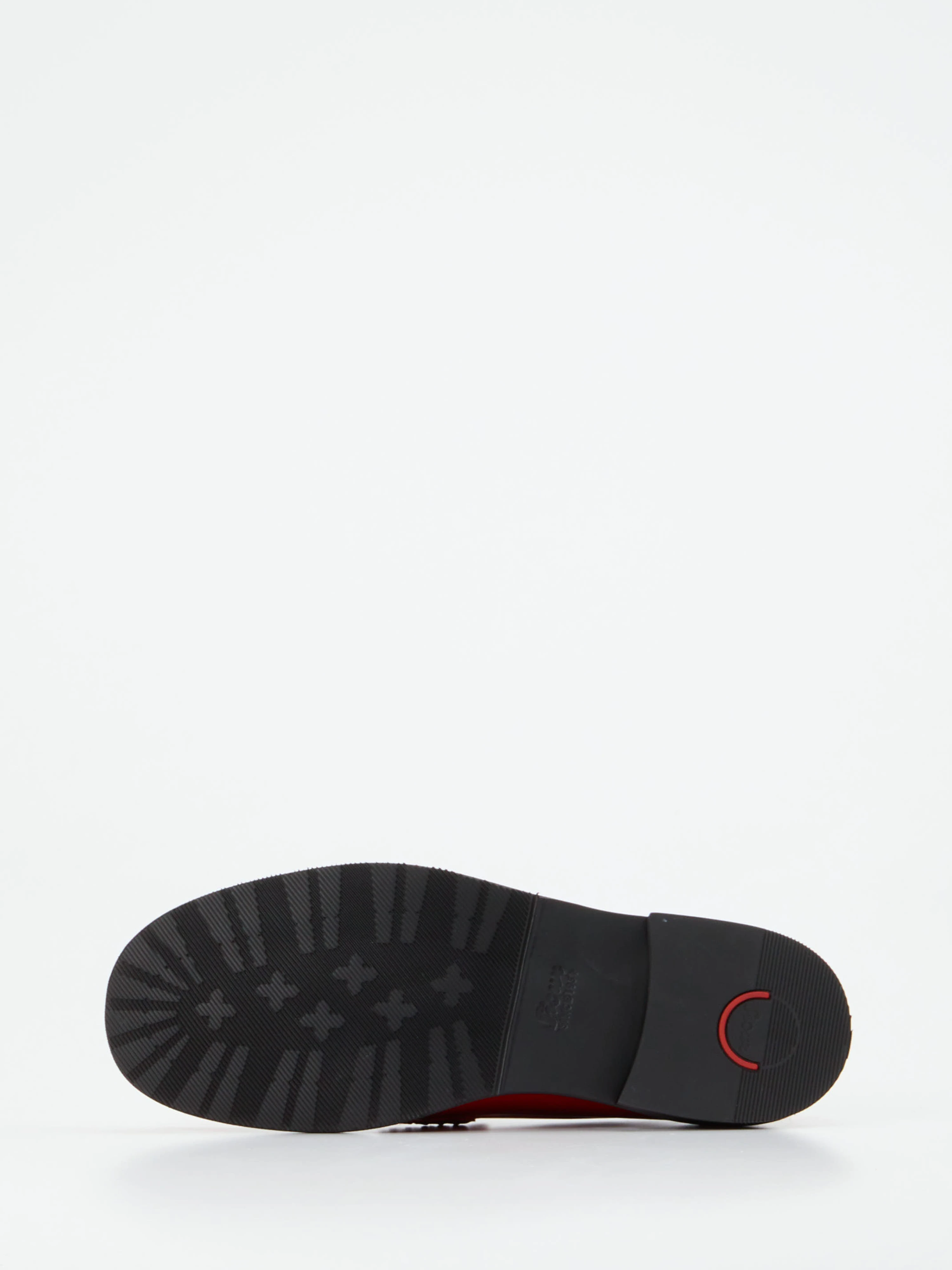 Slipper rot 2501559000405