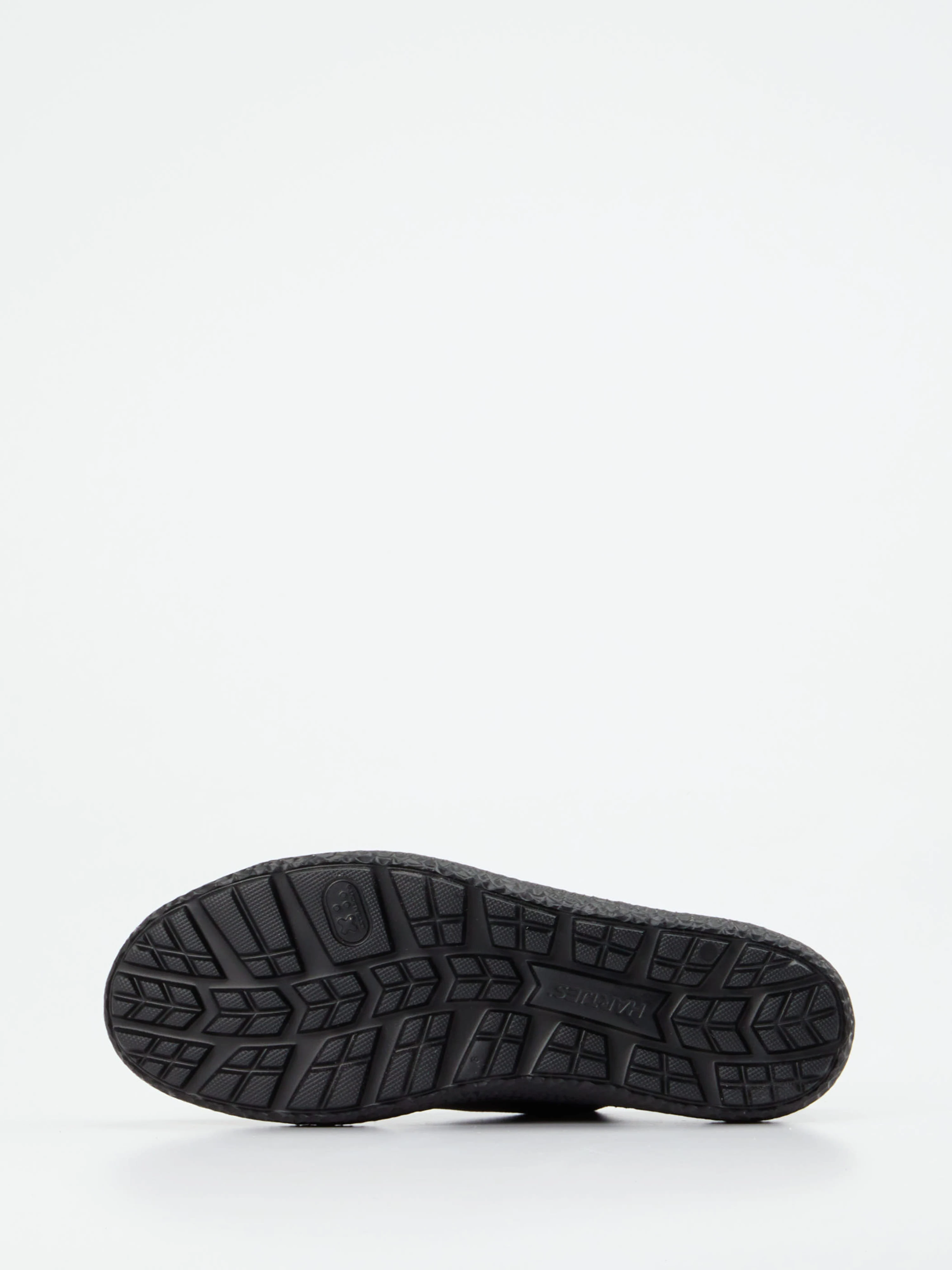 Sneaker grau 2661409001905
