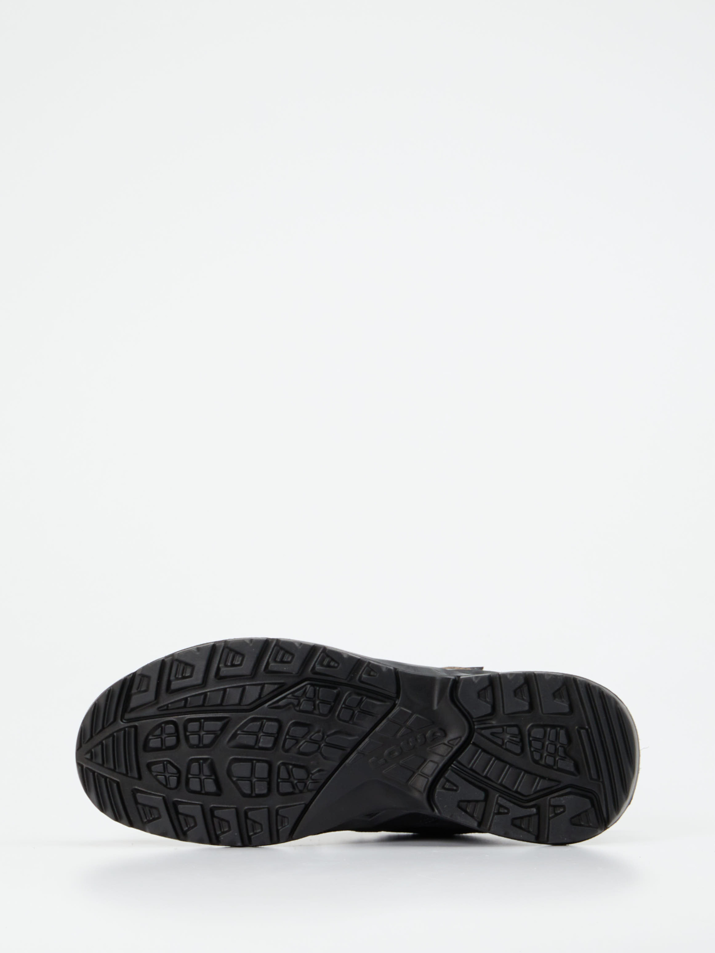 Schnürschuh blau 4610102002005