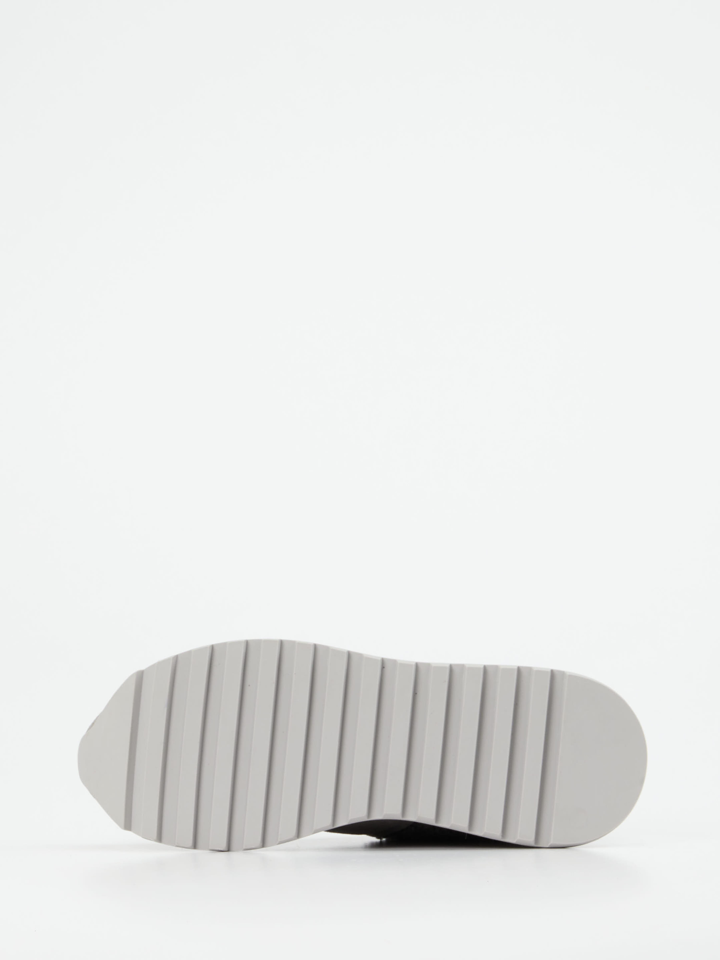Sneaker grau 1661459007605