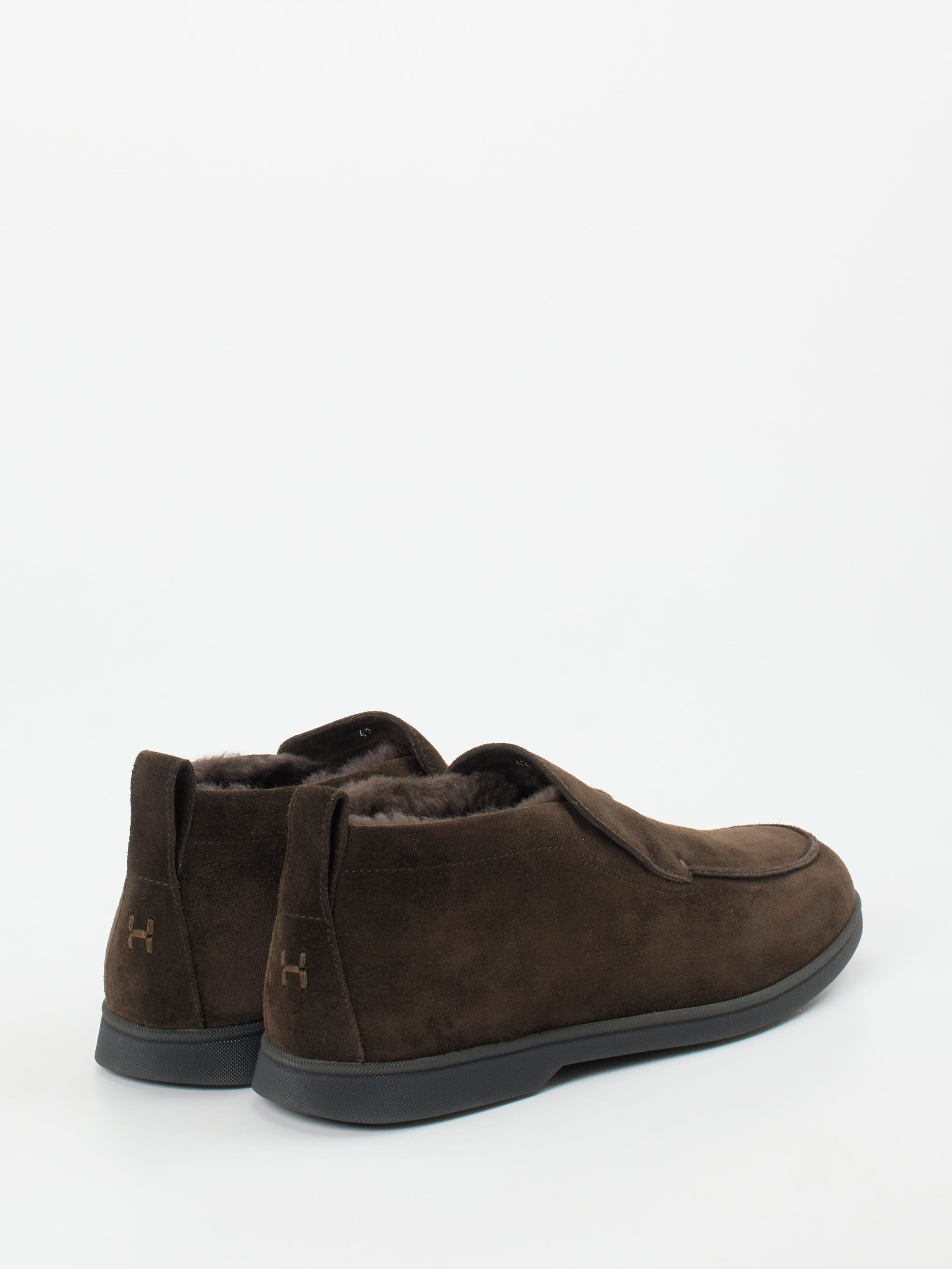 Boot Felix braun 4811209002903