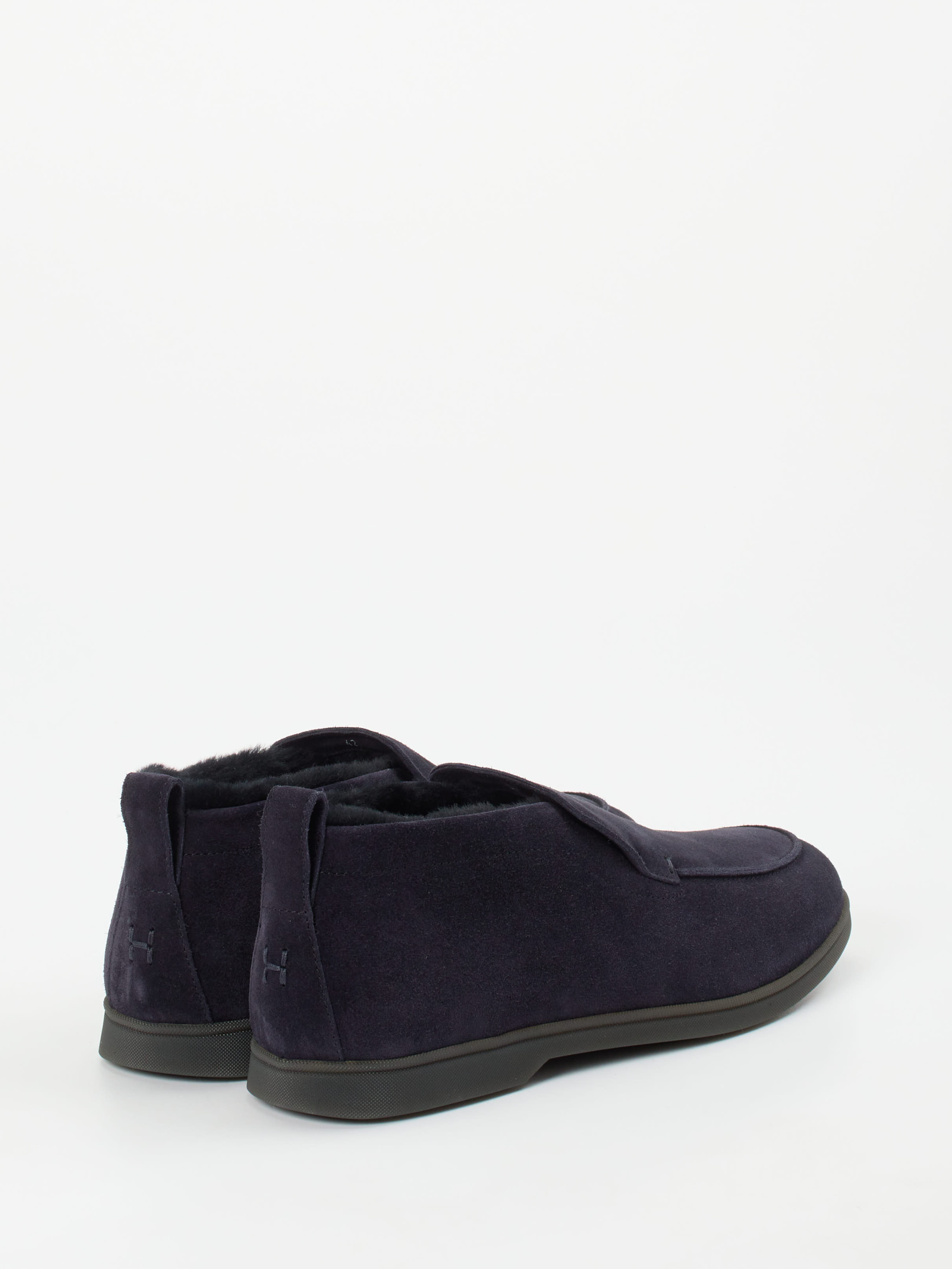 Boots Felix blau 4811109000403