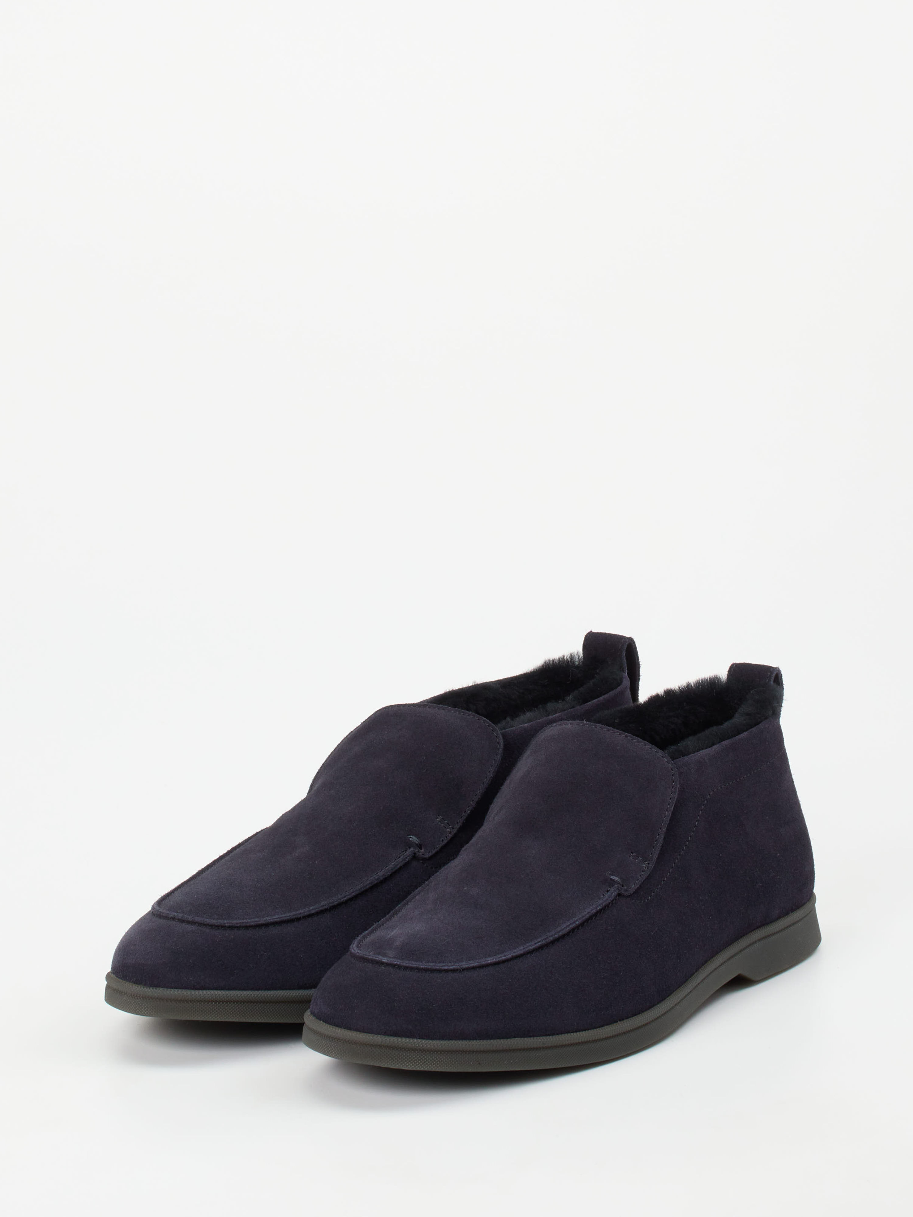 Boots Felix blau 4811109000402