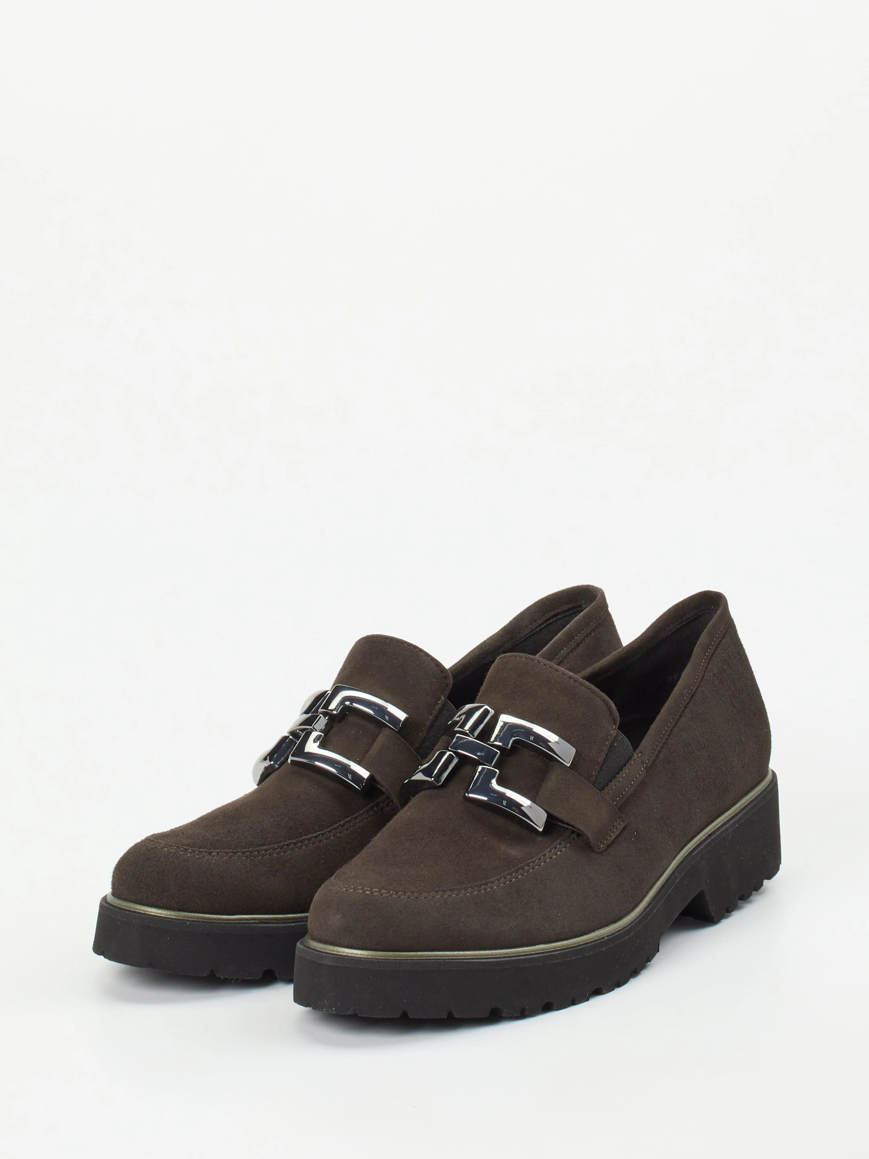 Slipper Elena
