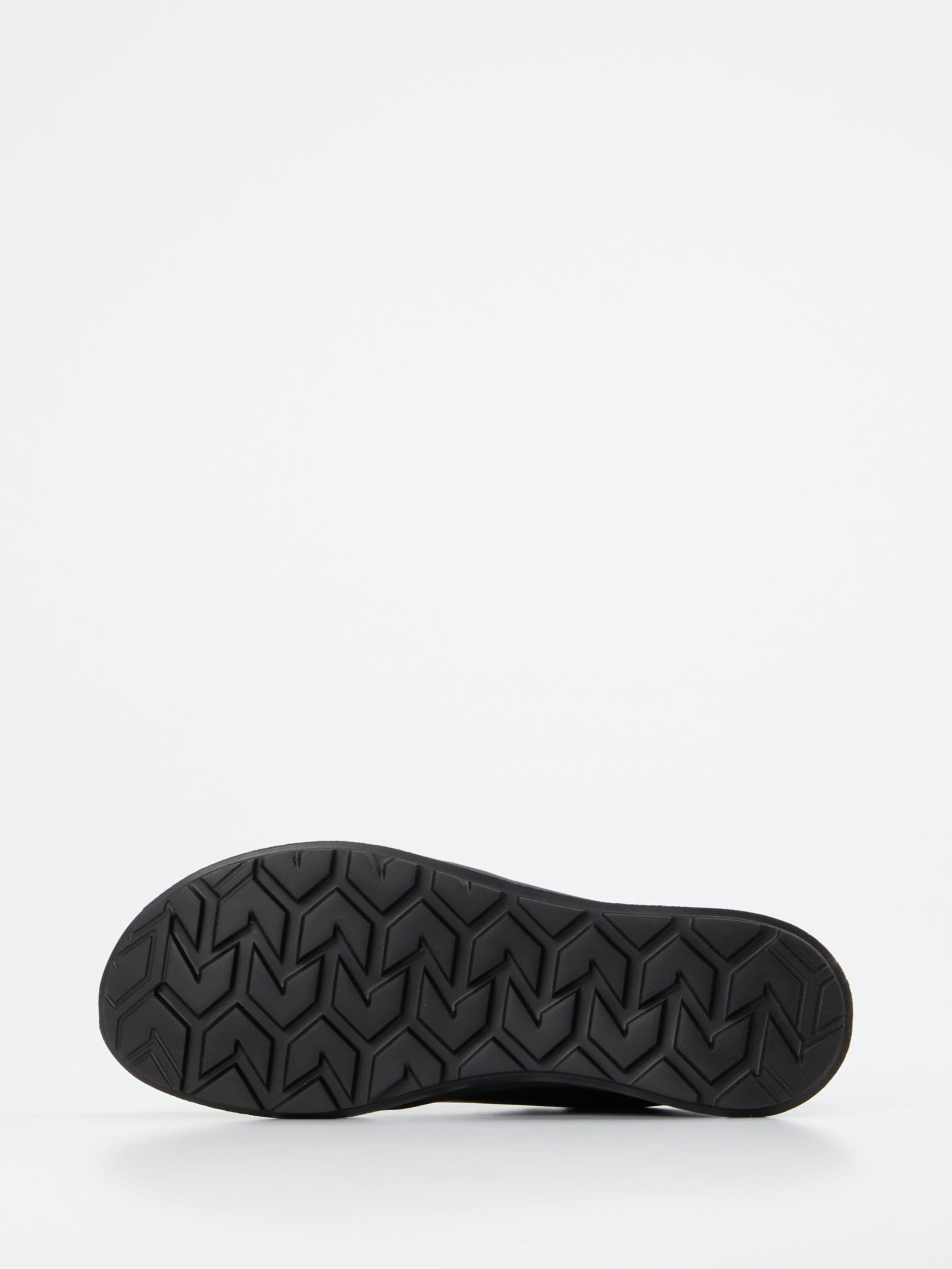 Schnürschuh Comoda schwarz 2651009039805