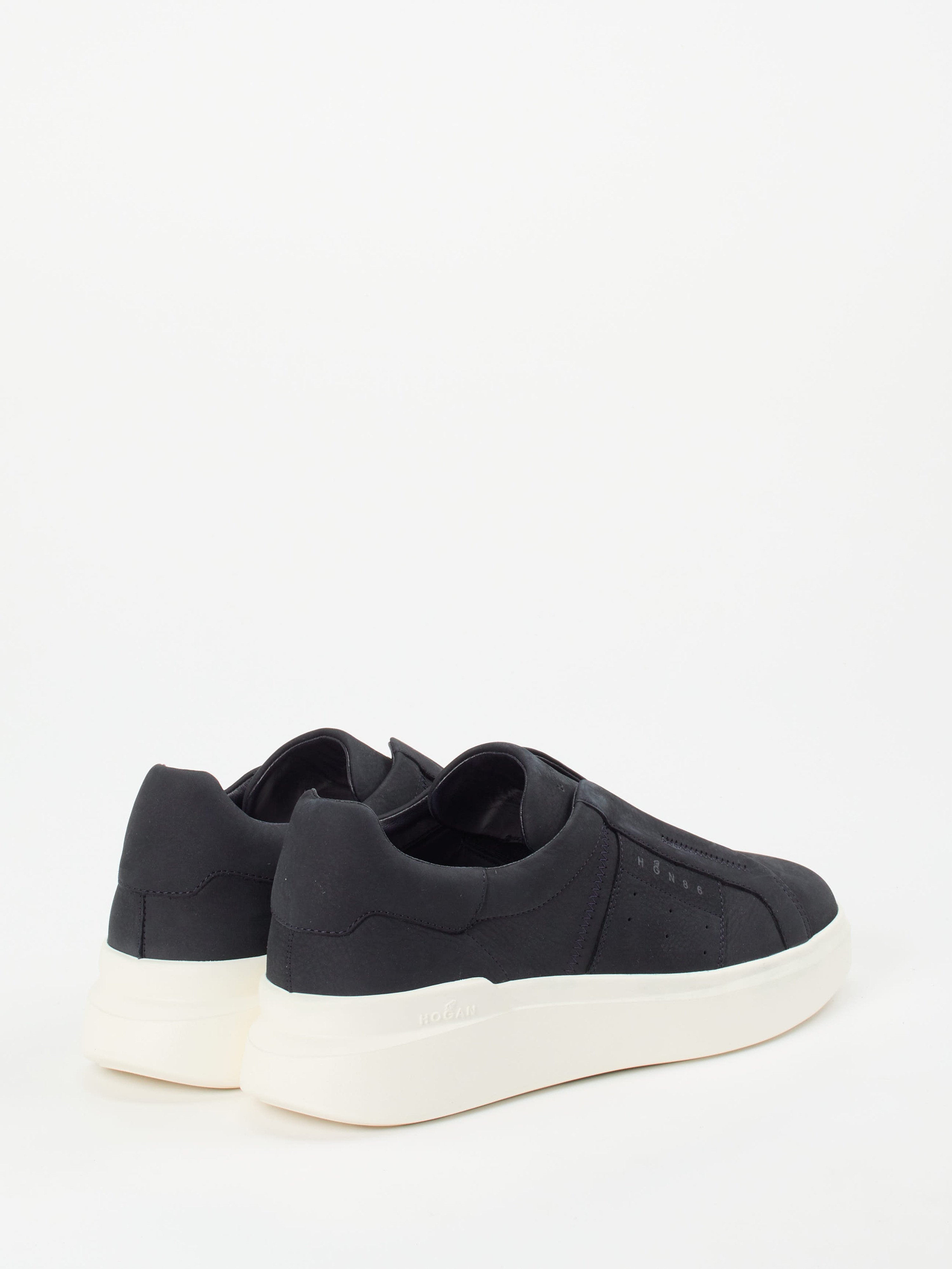 Slipper blau 4561109001903
