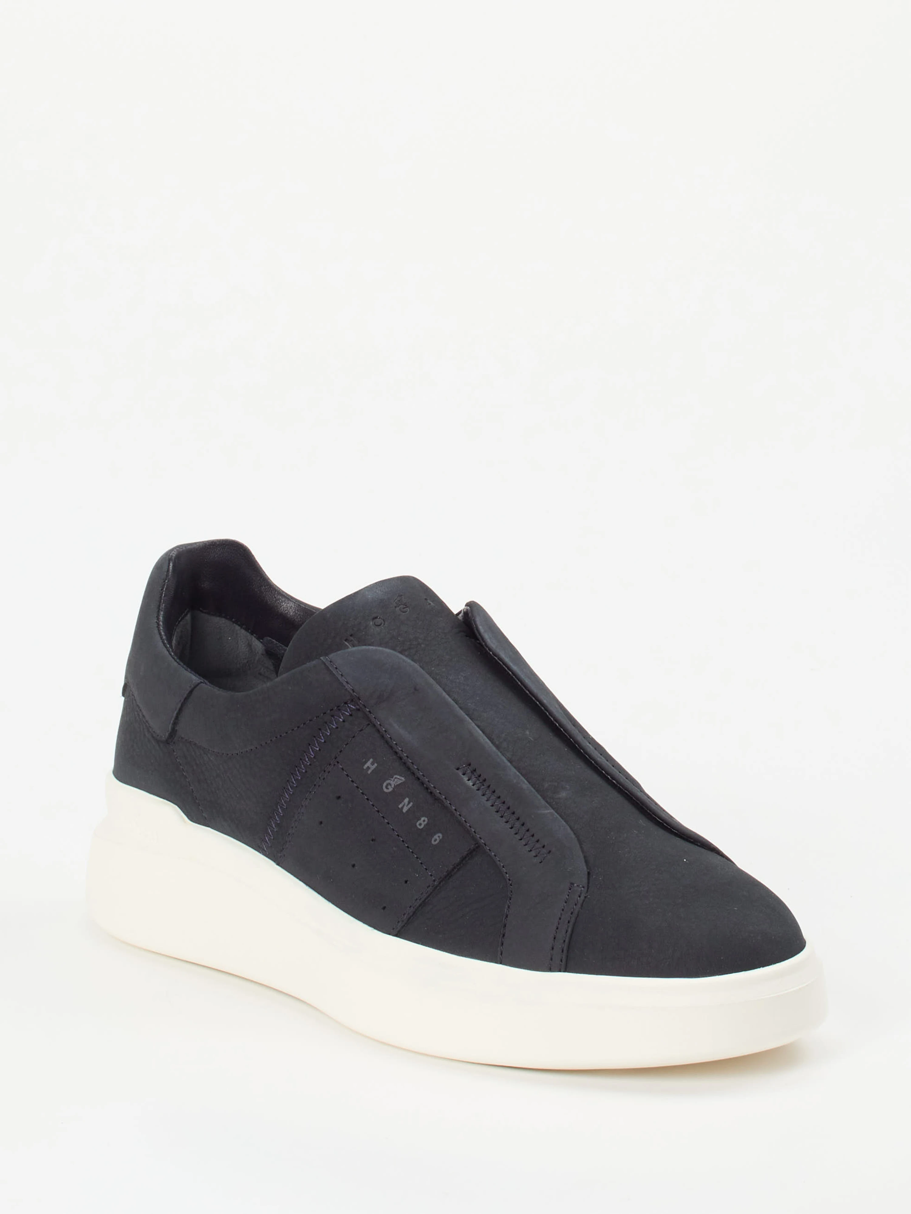Slipper