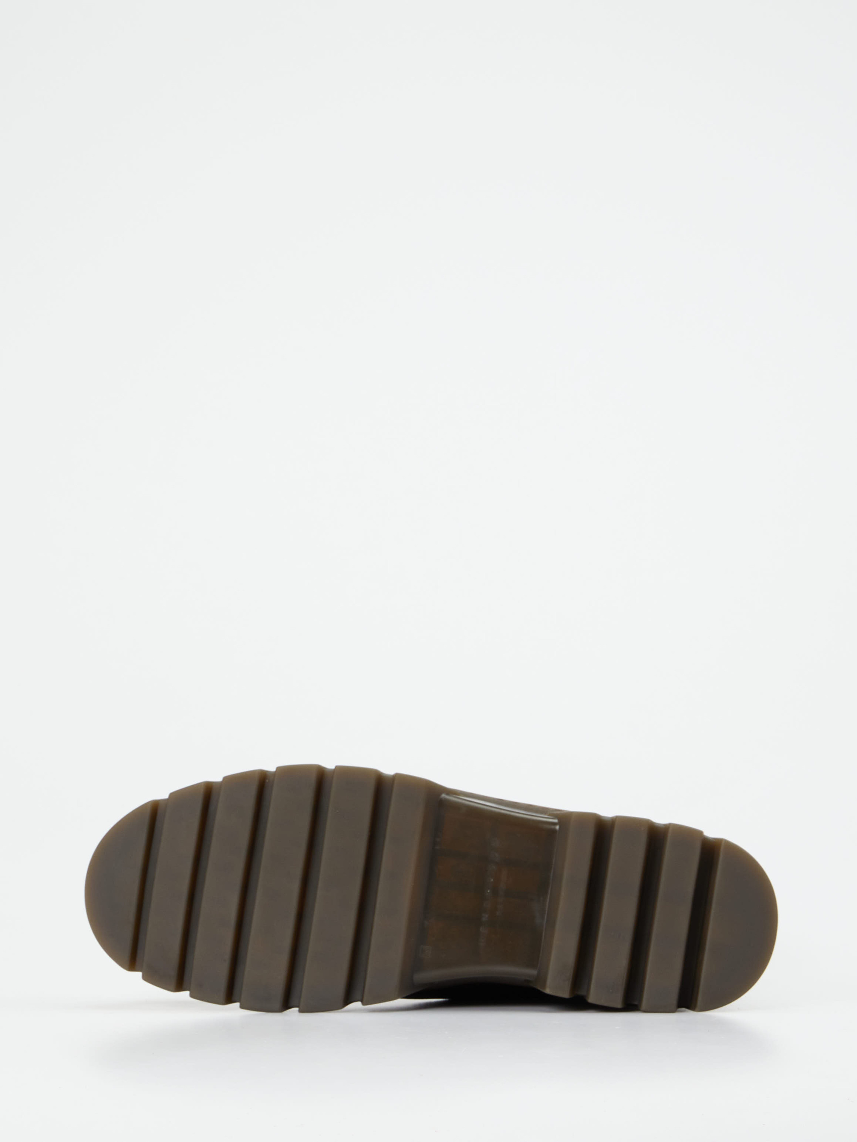 Boot braun 4801209058305