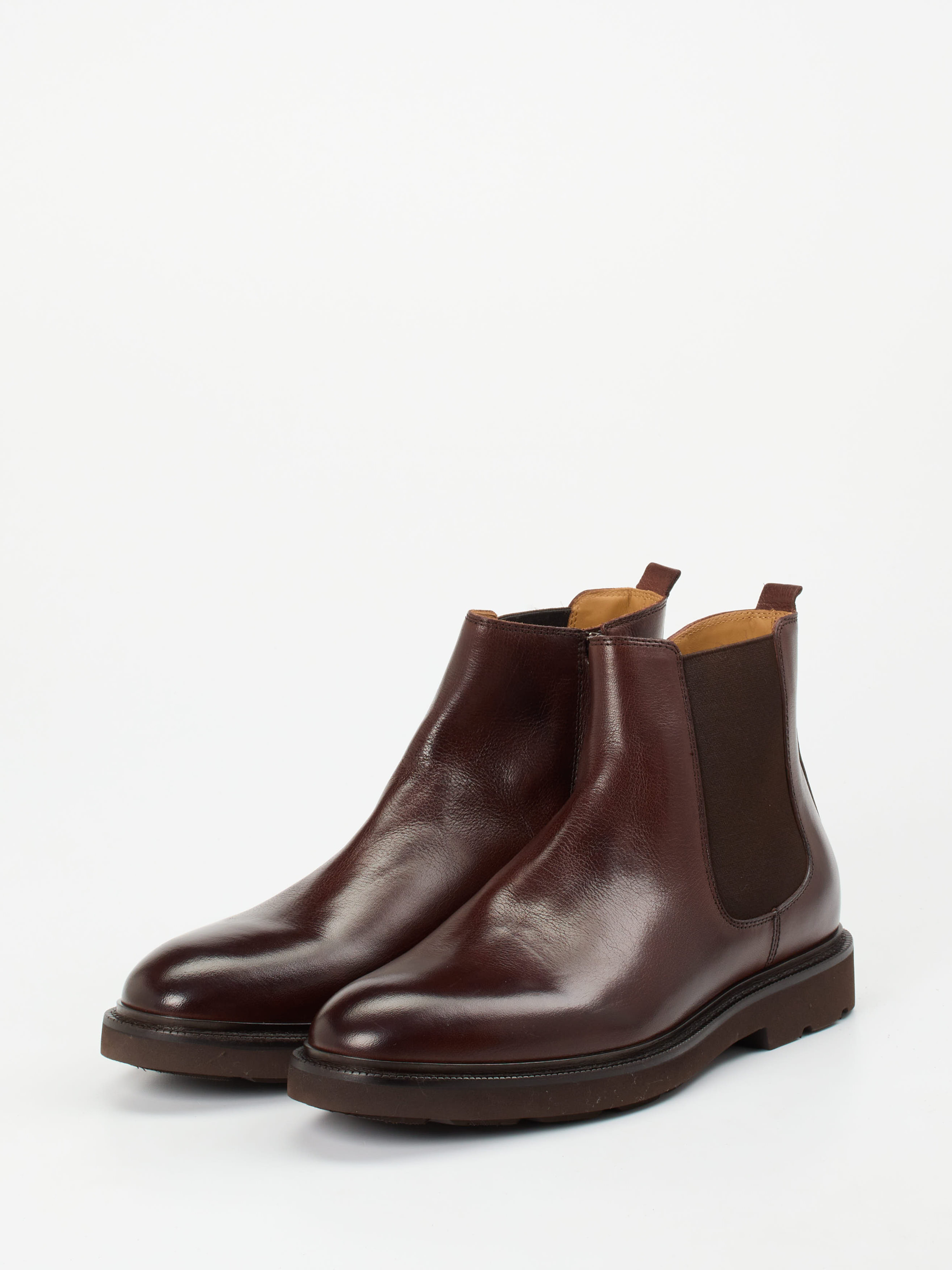 Boot braun 4721209003802