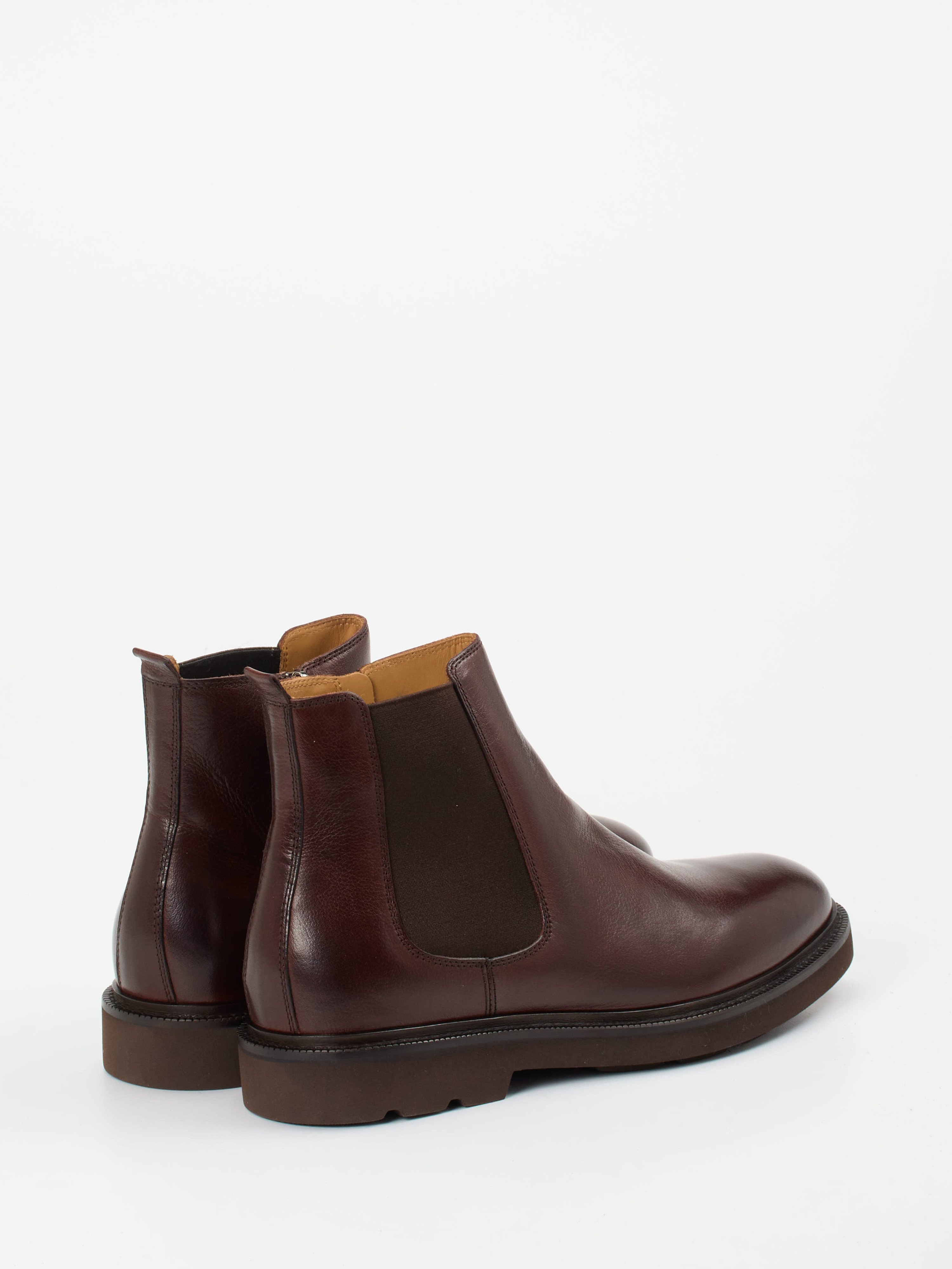 Boot braun 4721209003803