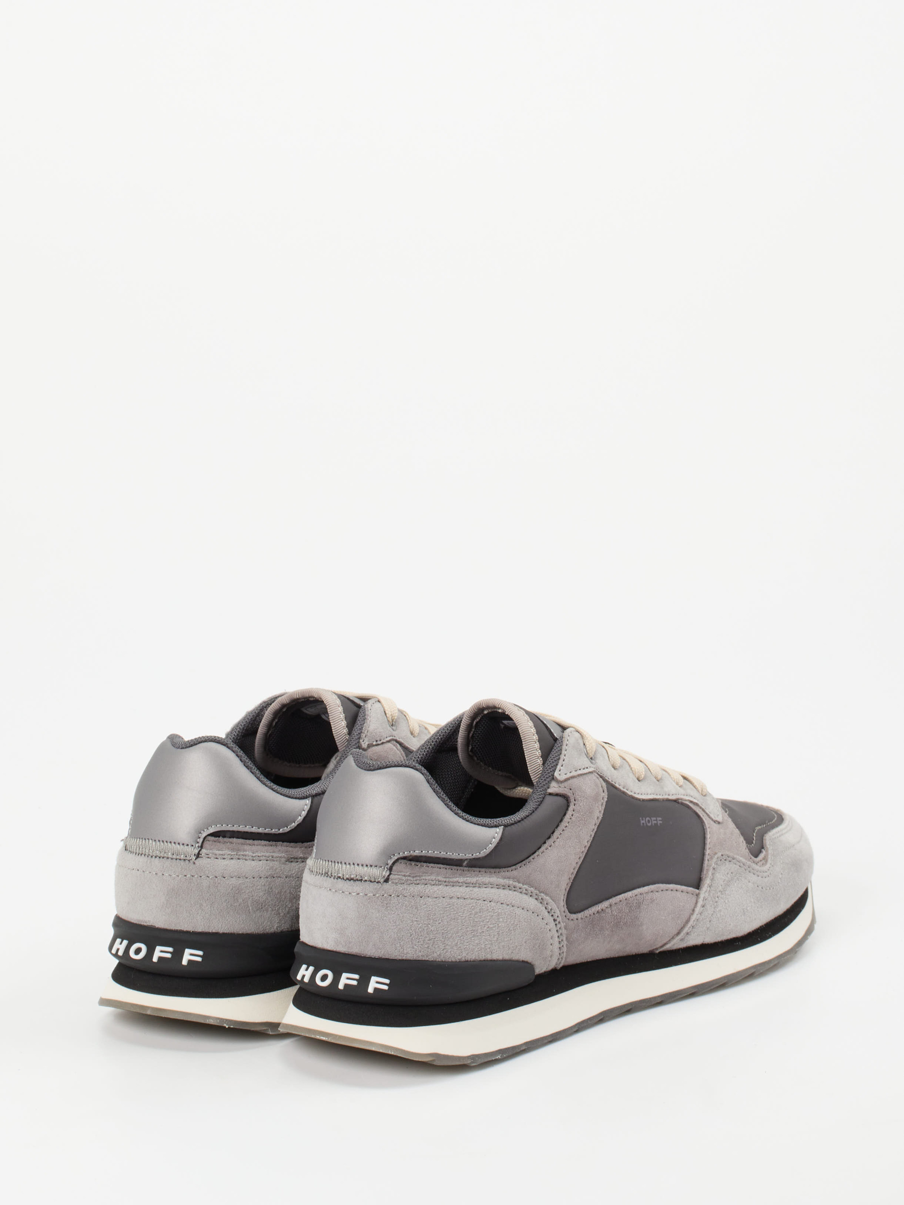 Sneaker grau 4661494001303