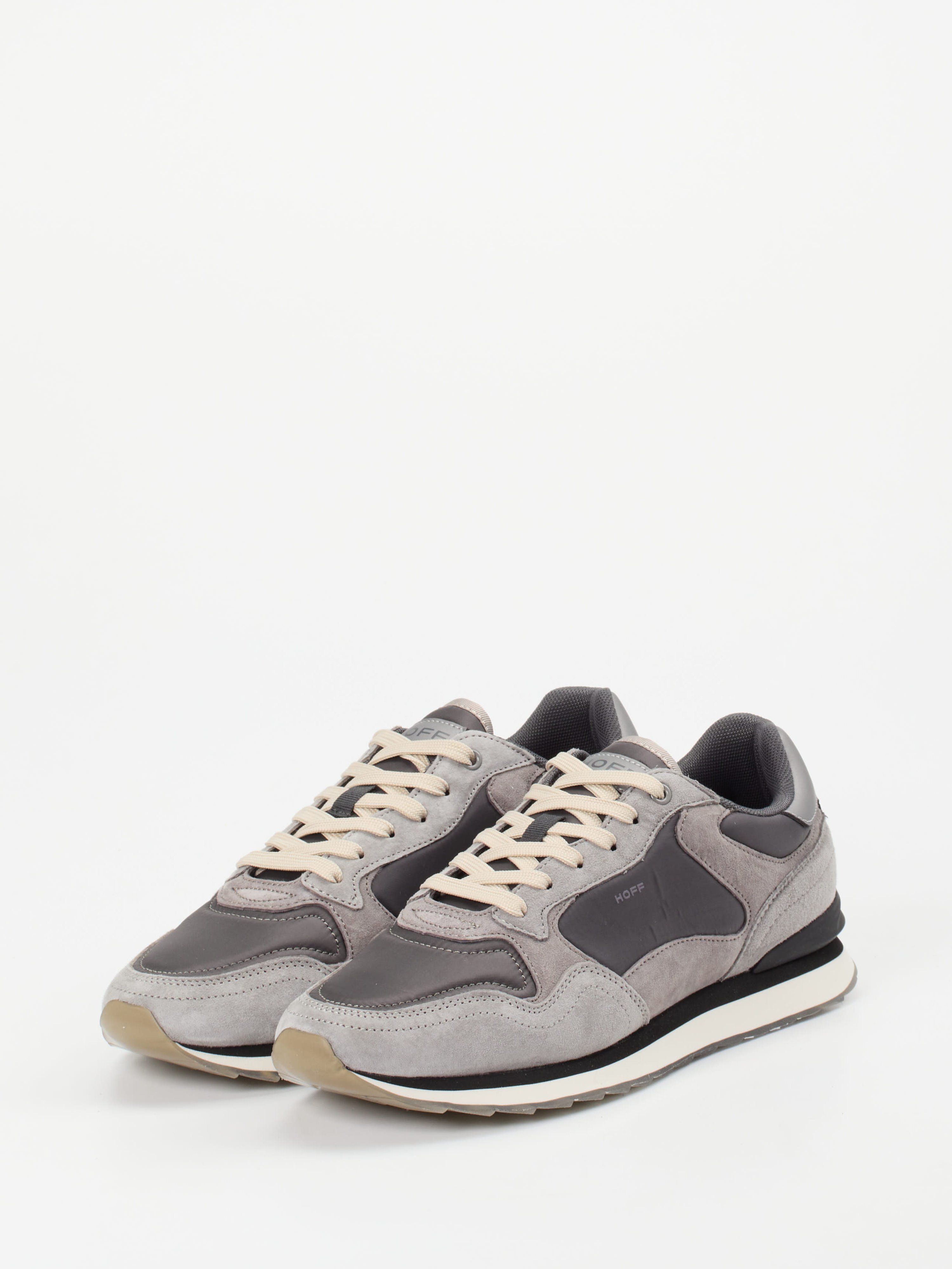 Sneaker grau 4661494001302