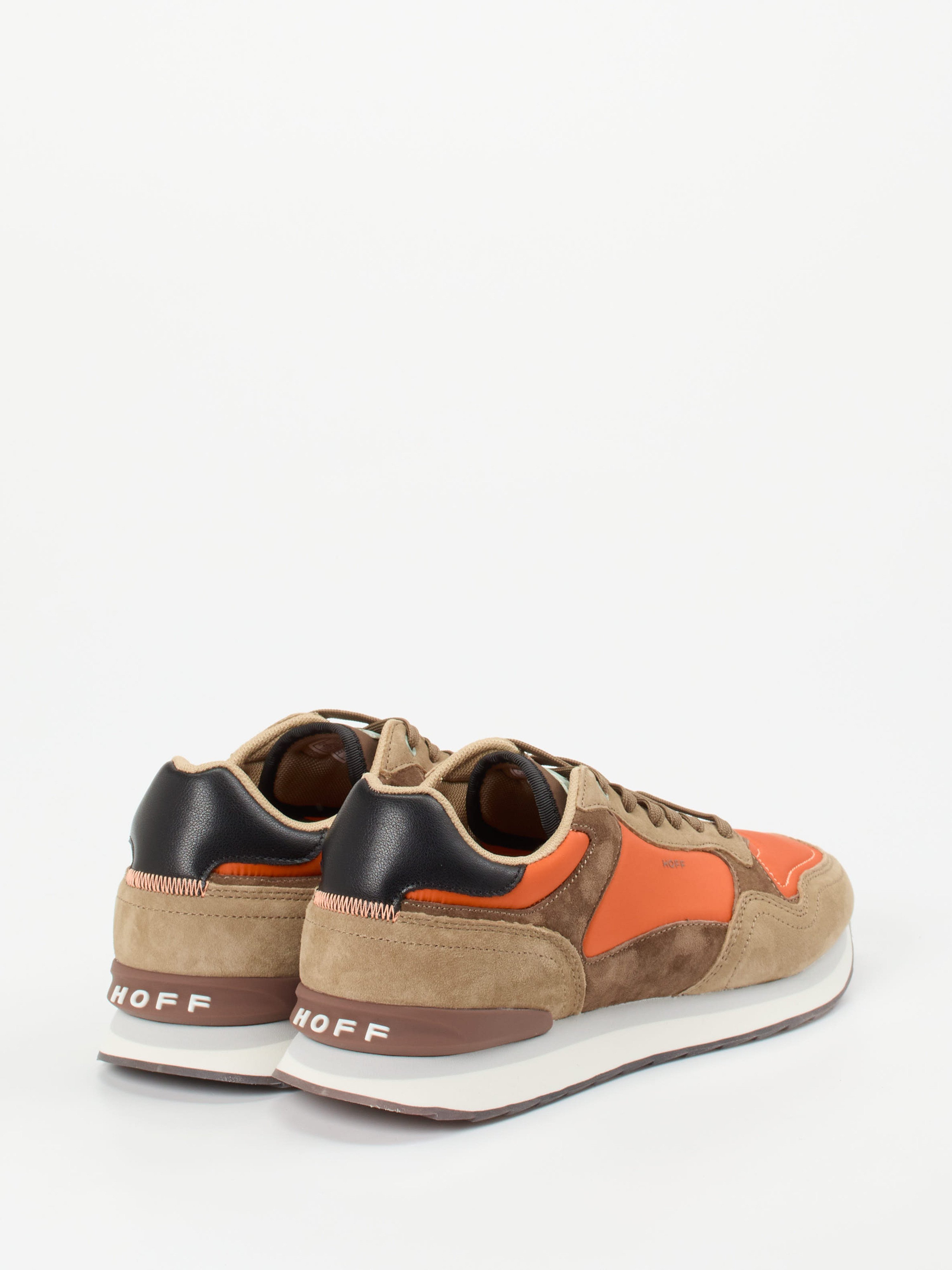 Sneaker rot 4661592000303