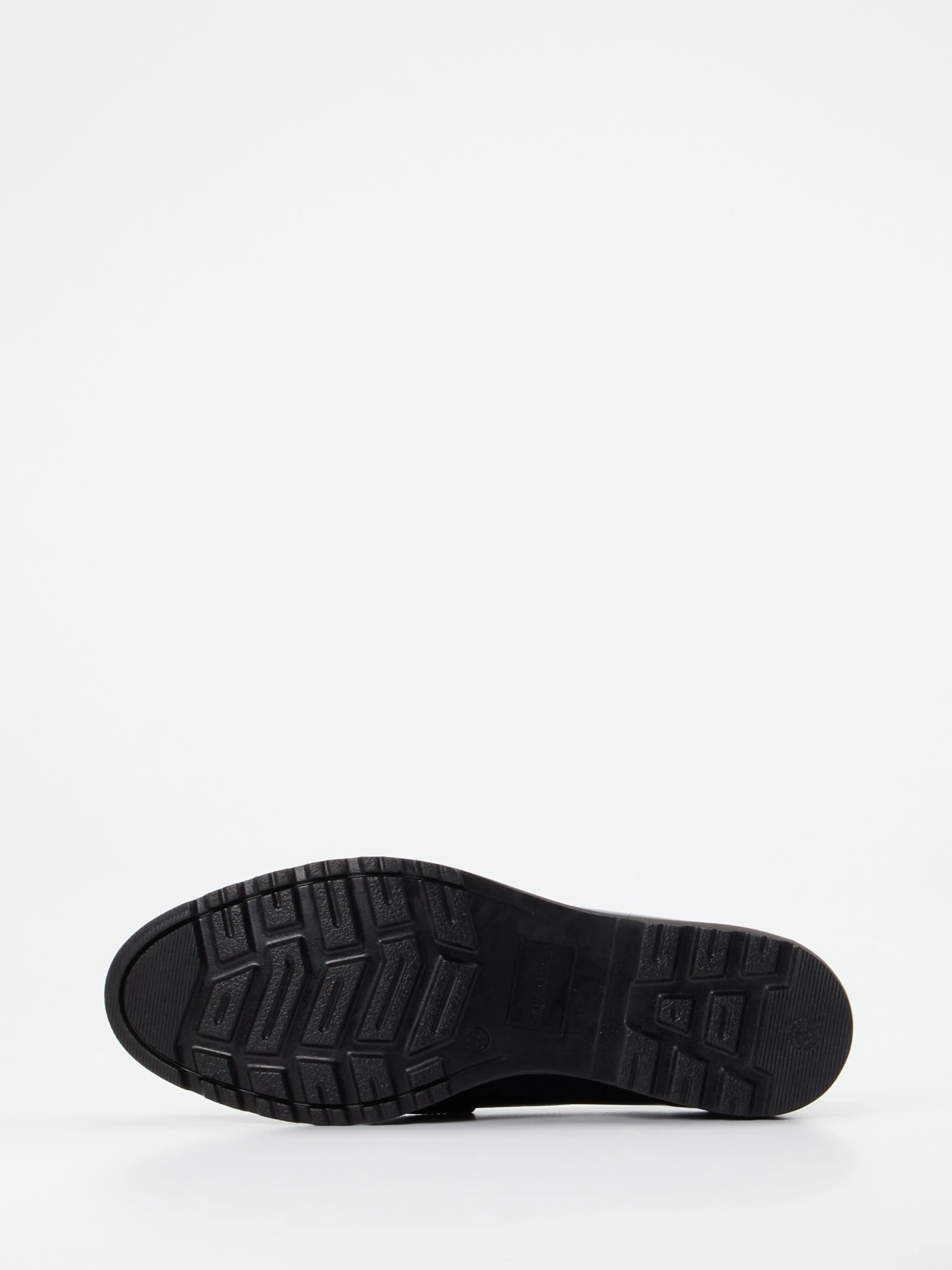 Slipper blau 1513109007405