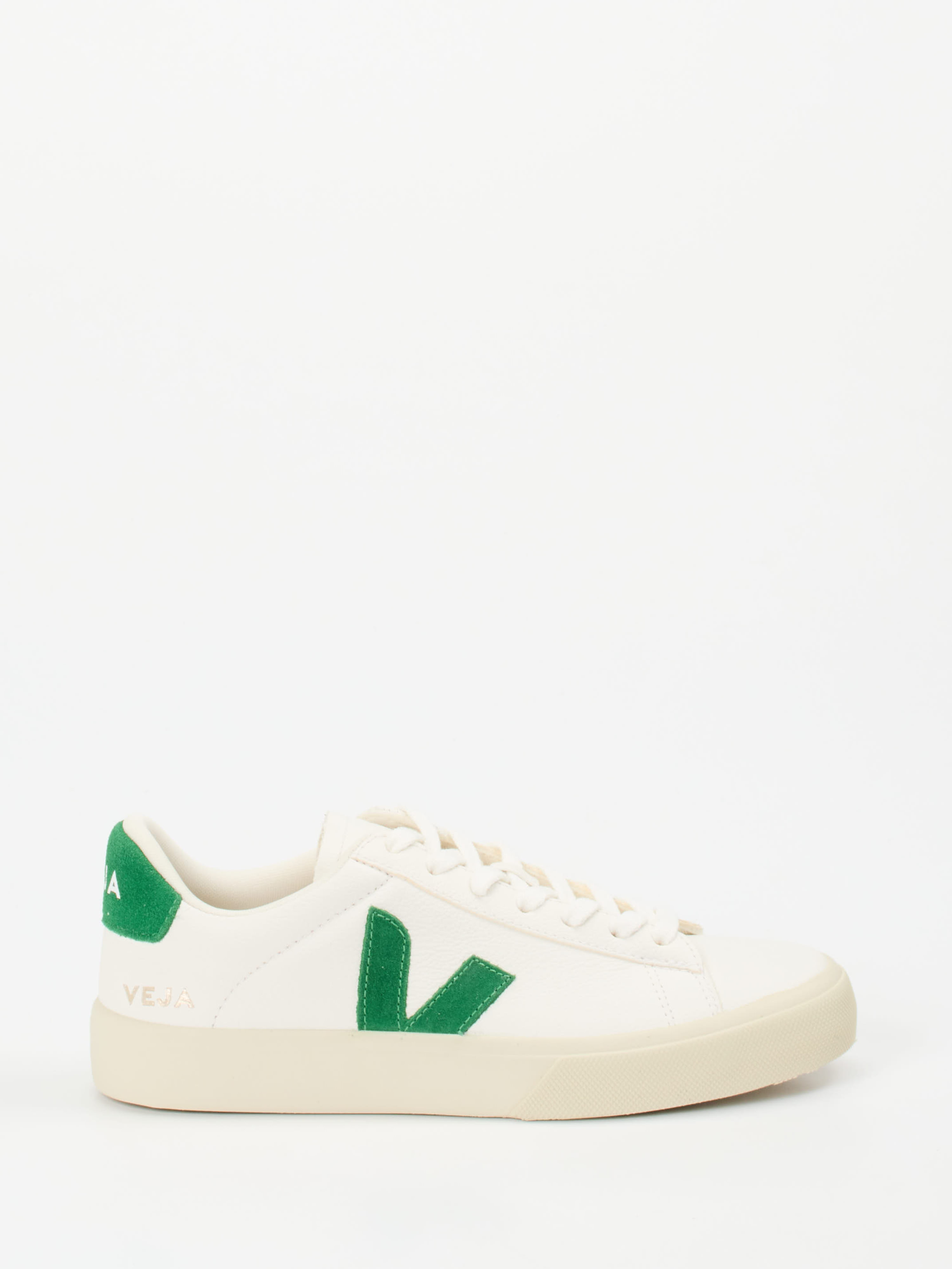 Sneaker weiß 1661796001201