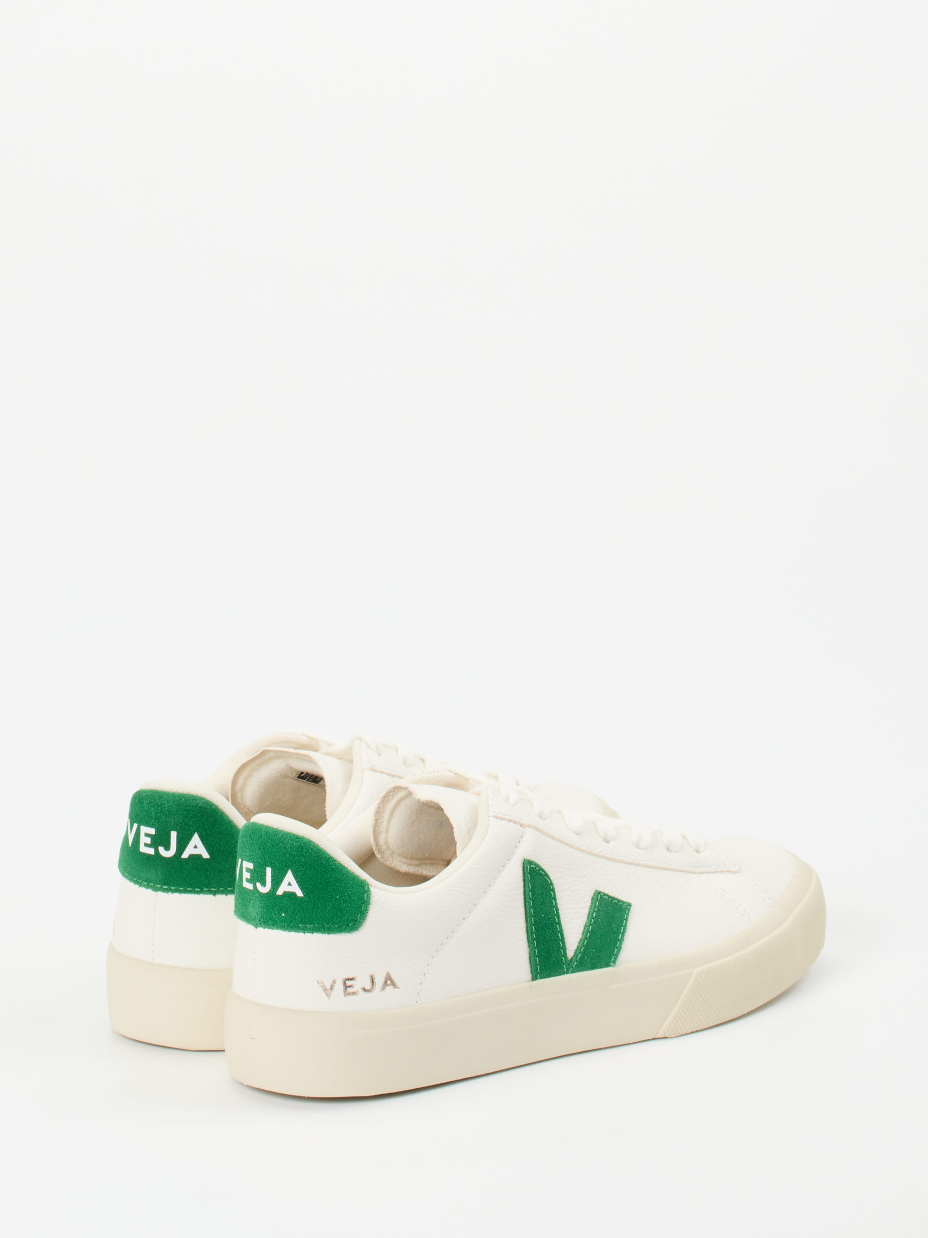 Sneaker weiß 1661796001203