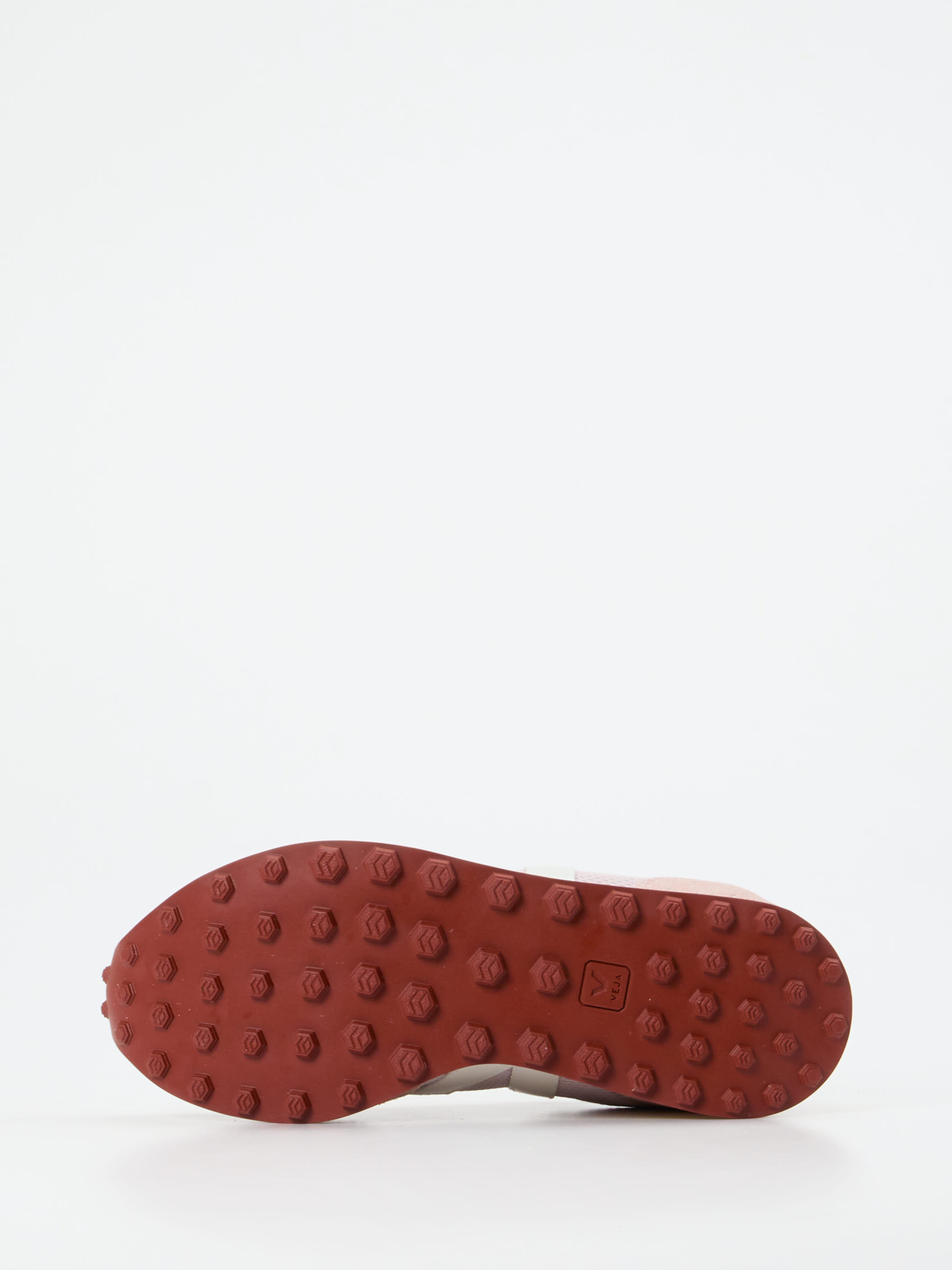 Sneaker rosa 1661599007605
