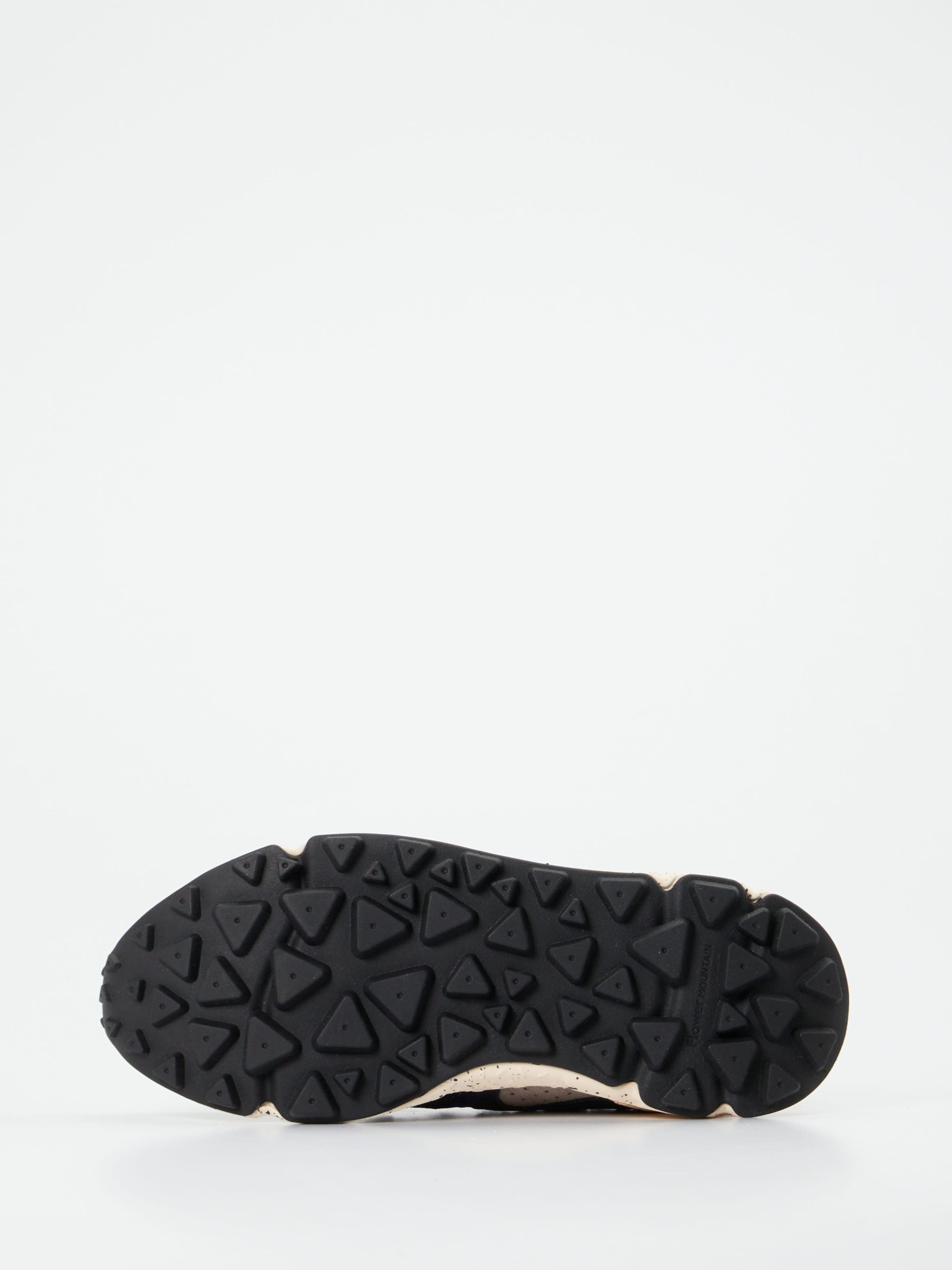 Sneaker blau 4661109090205