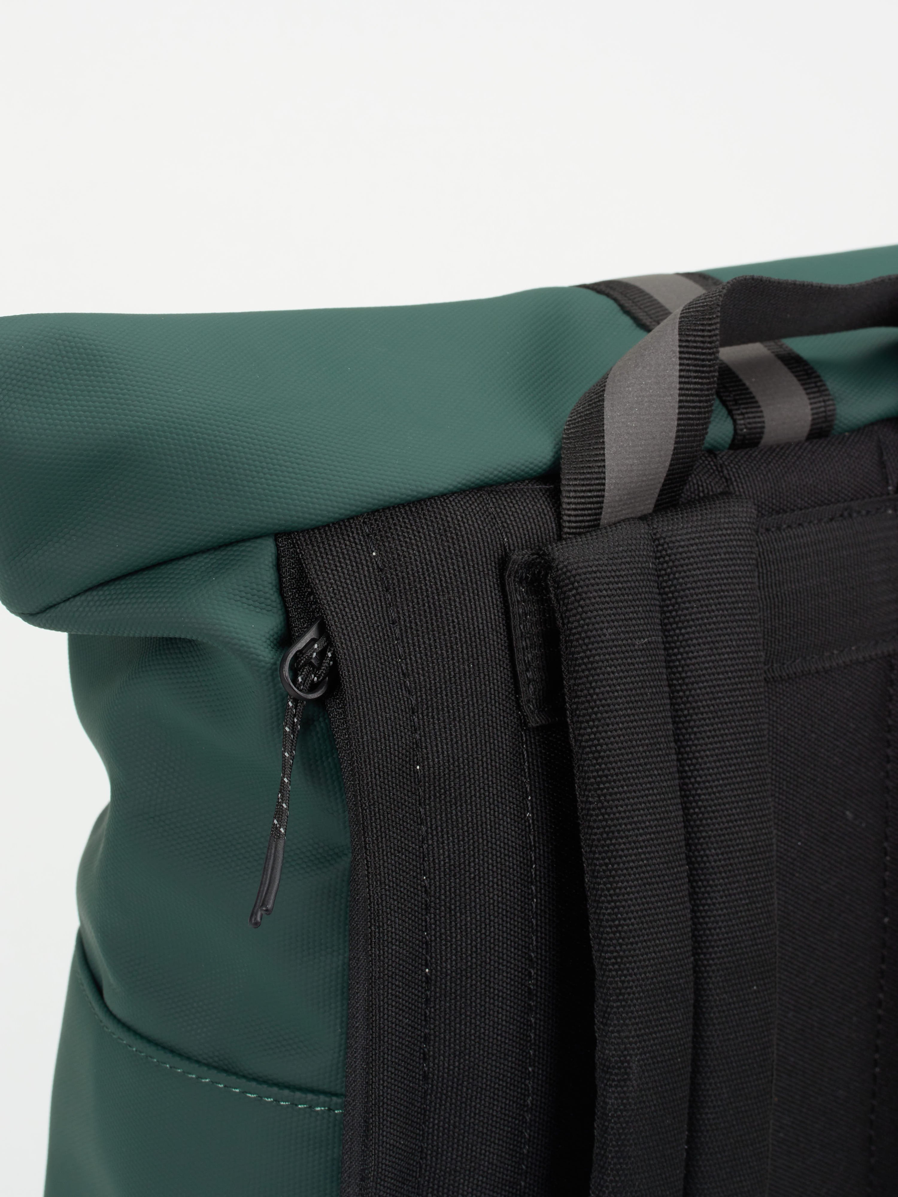Rucksack grün 9309629000705