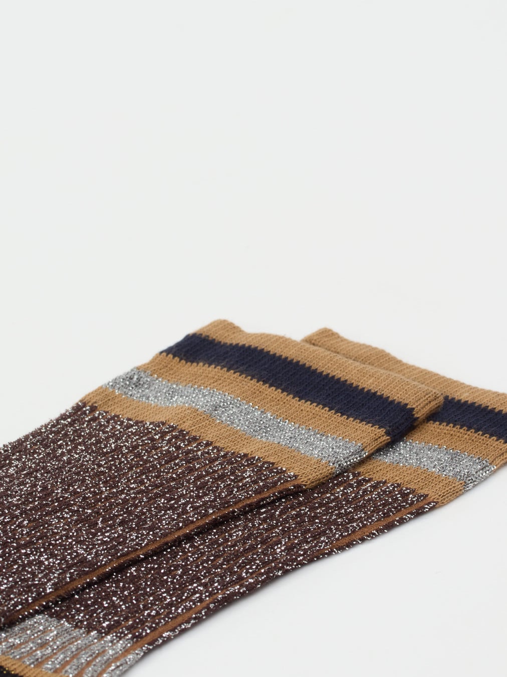 Damensocken multi 9191920000801
