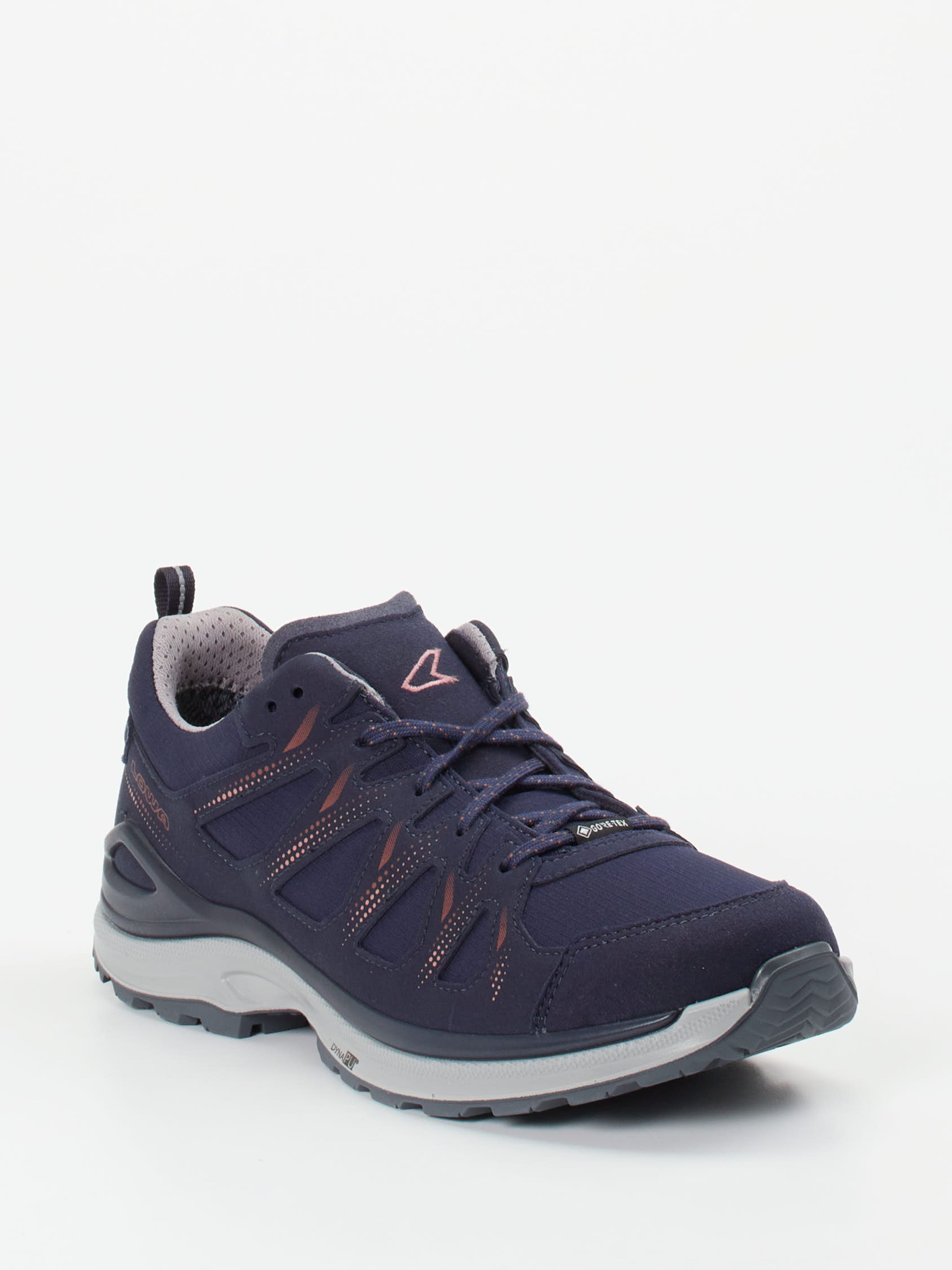 Sneaker blau 2651105000306