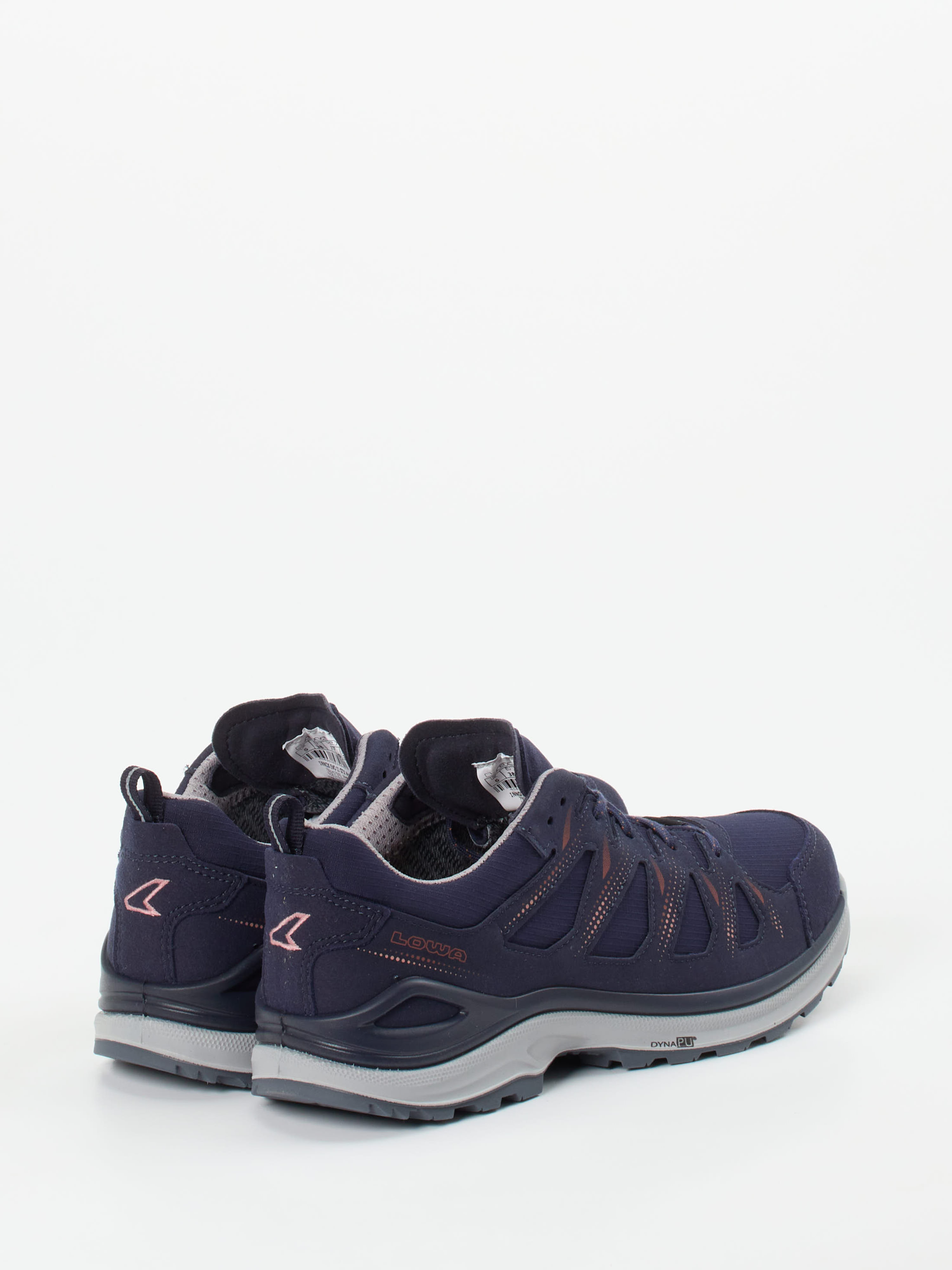 Sneaker blau 2651105000303