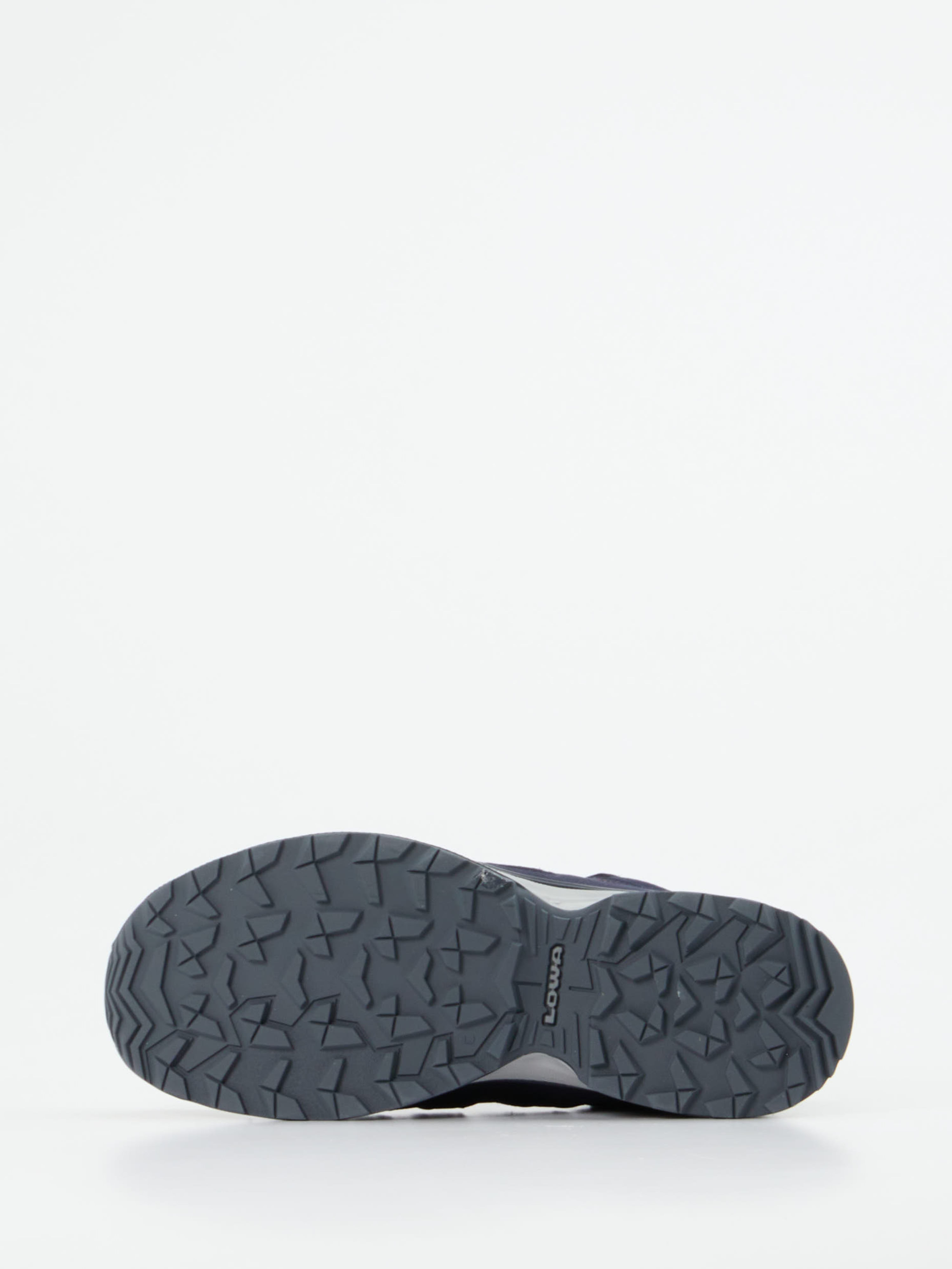 Sneaker blau 2651105000305