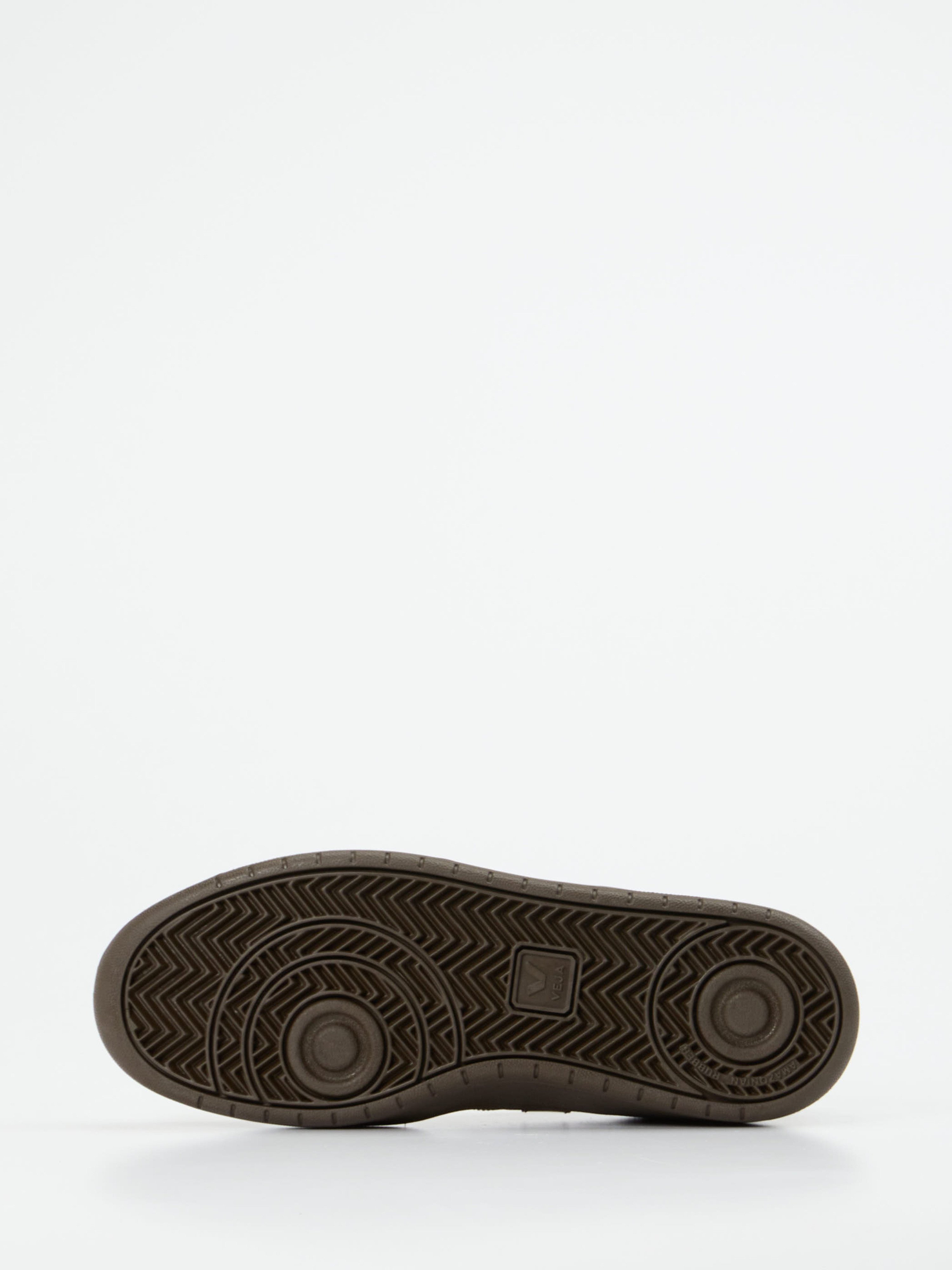 Sneaker braun 4661209018705